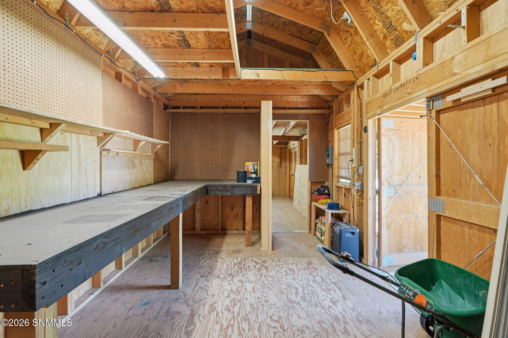 54-web-or-mls-DSC05129