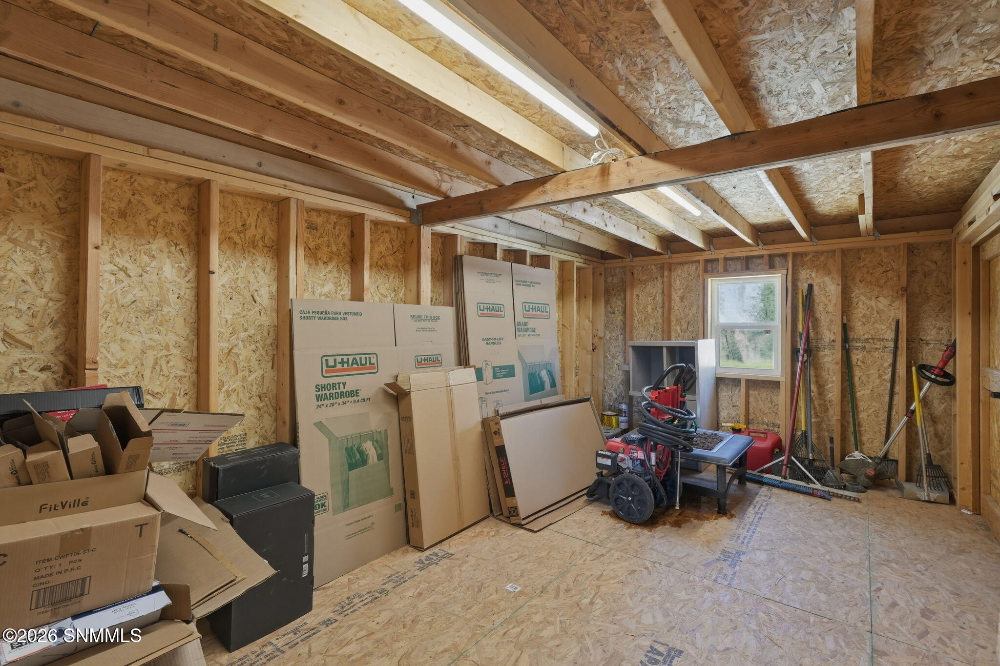 55-web-or-mls-DSC05132