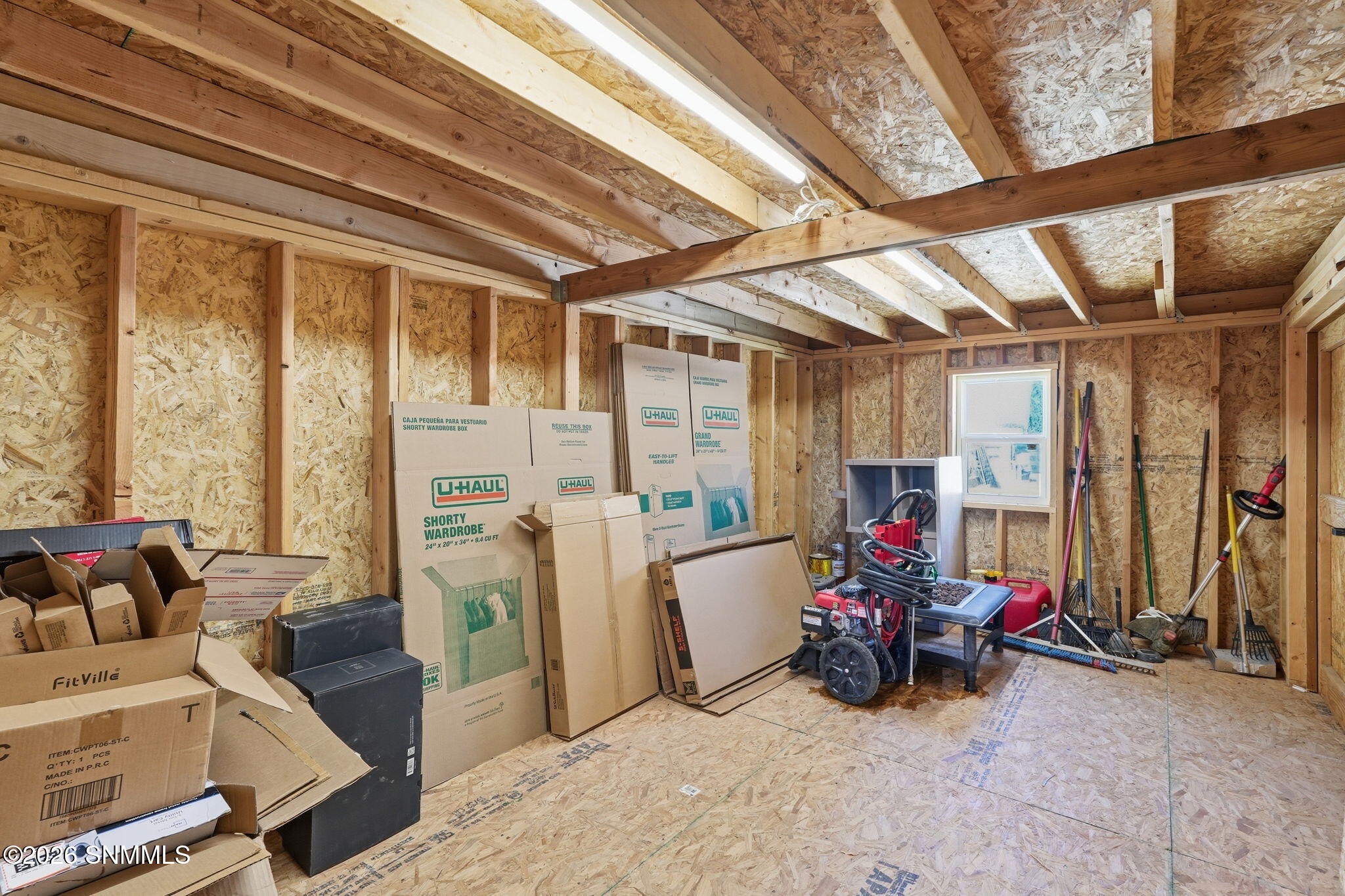 56-web-or-mls-DSC05134