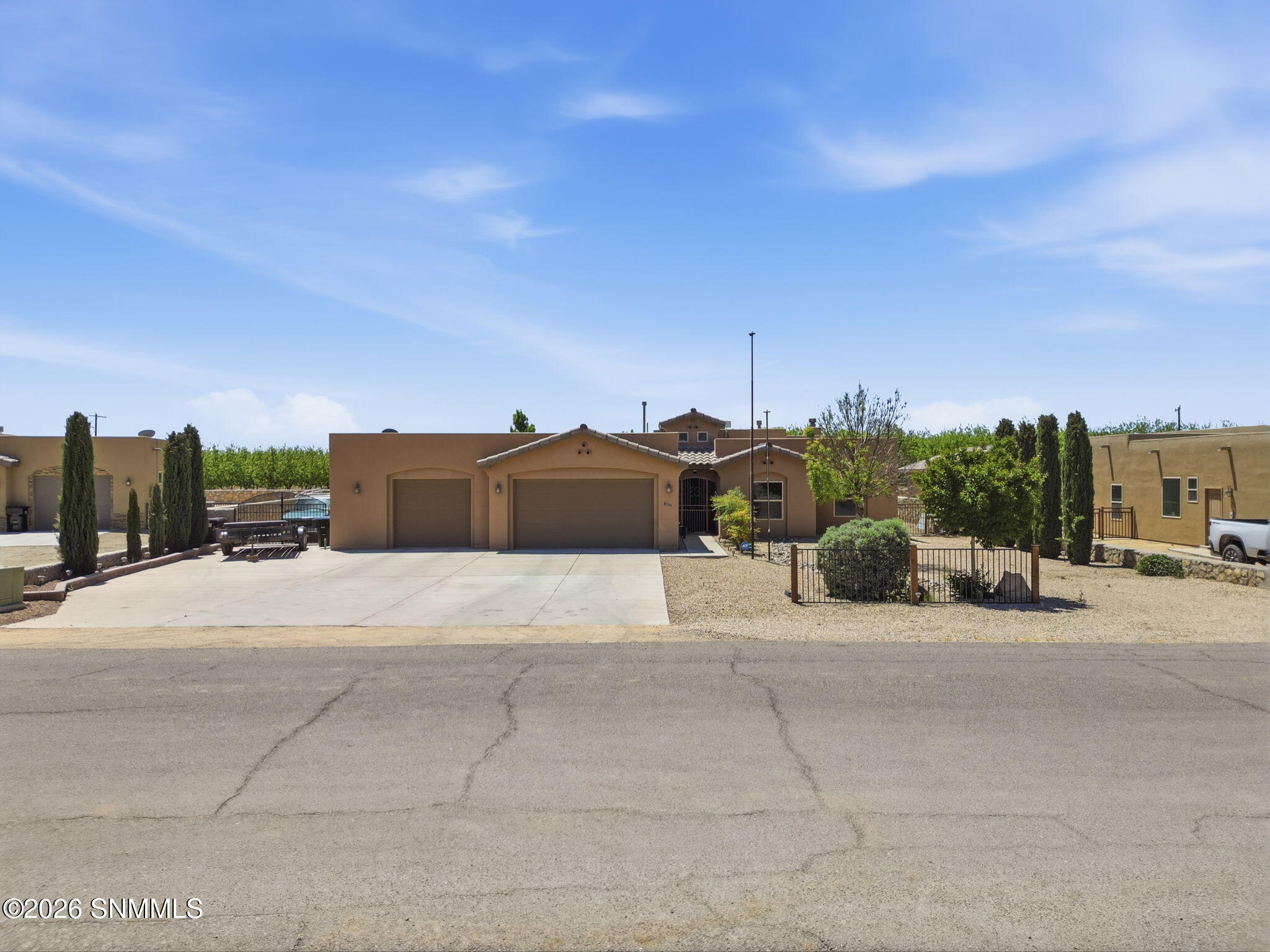 5-web-or-mls-DJI_0966