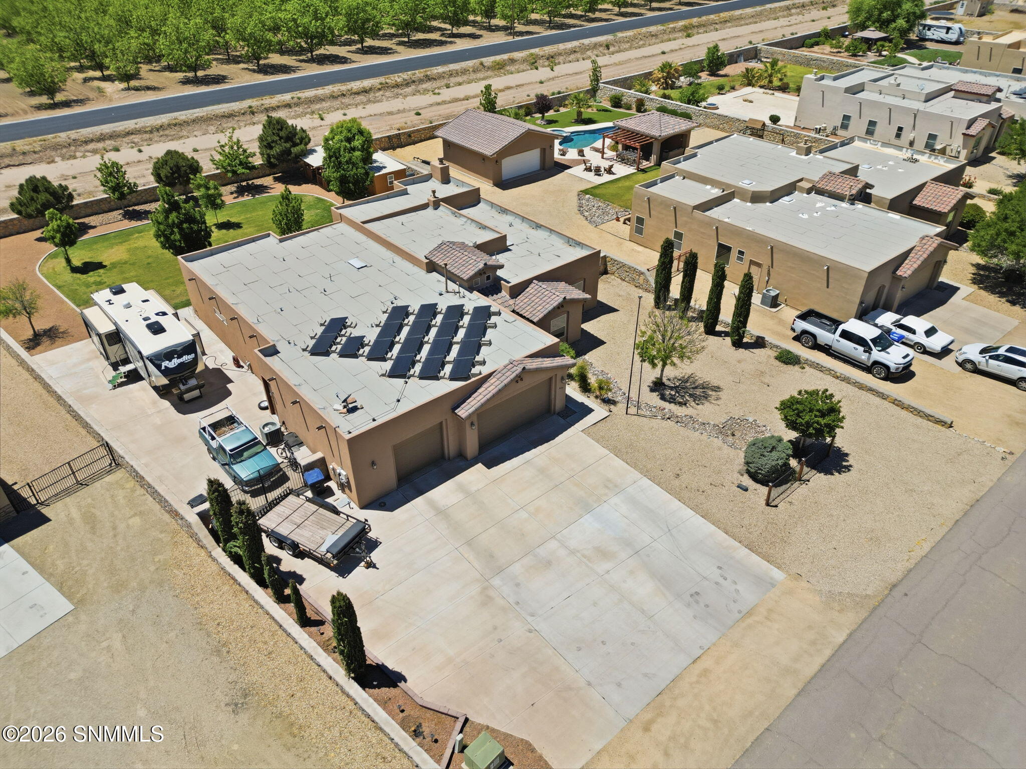 10-web-or-mls-DJI_0991