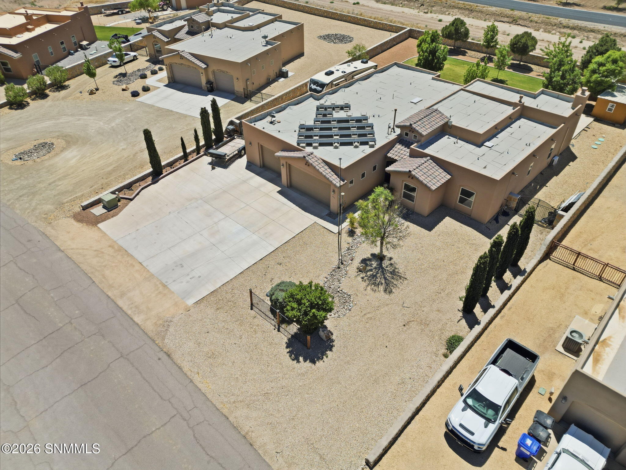 8-web-or-mls-DJI_0981