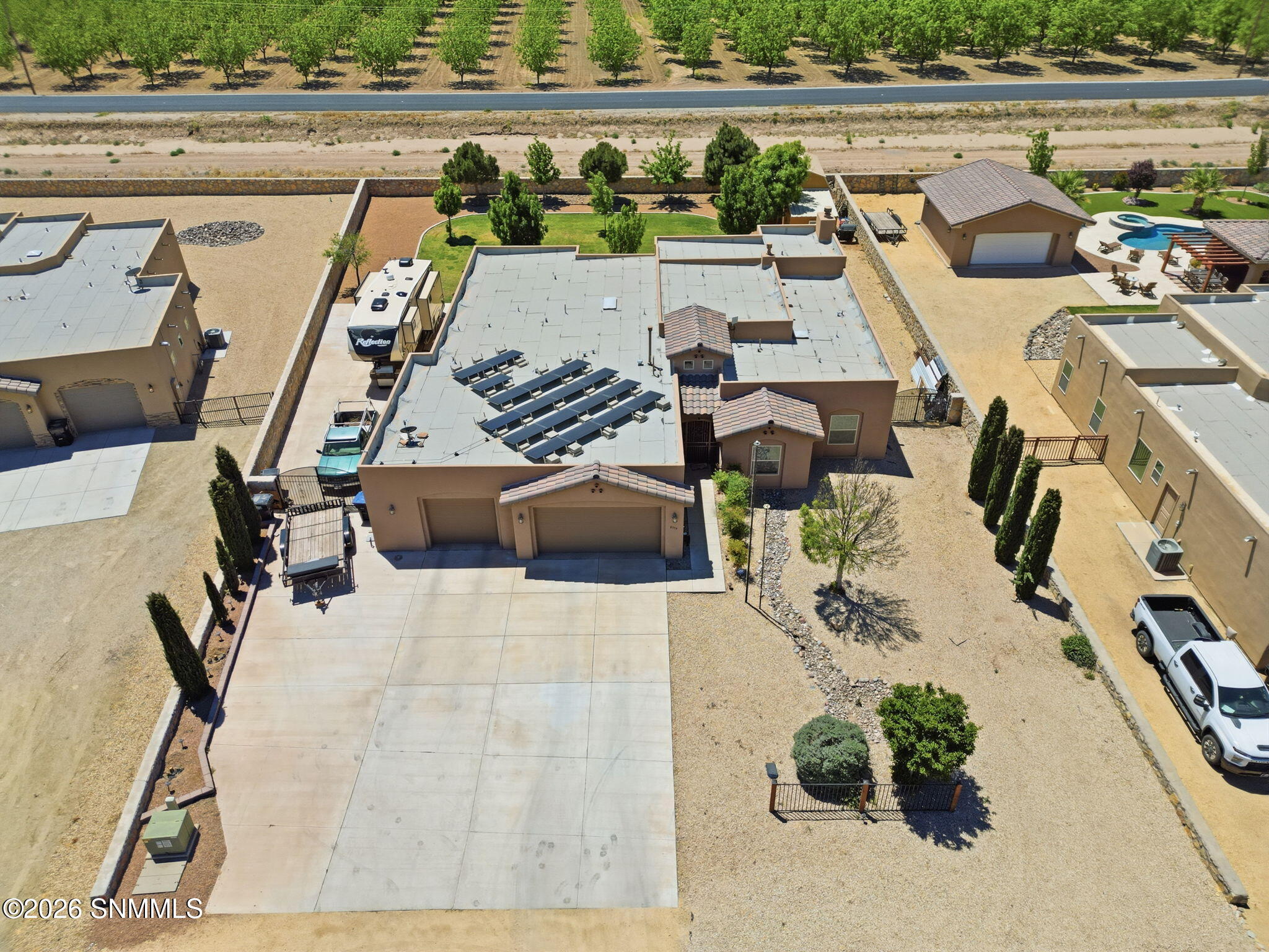 9-web-or-mls-DJI_0986