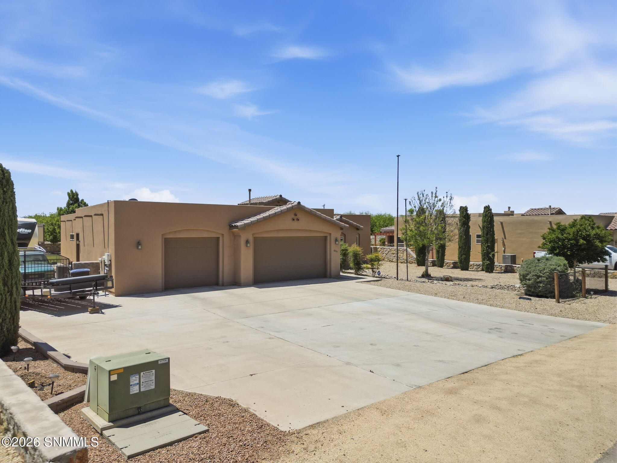 6-web-or-mls-DJI_0971