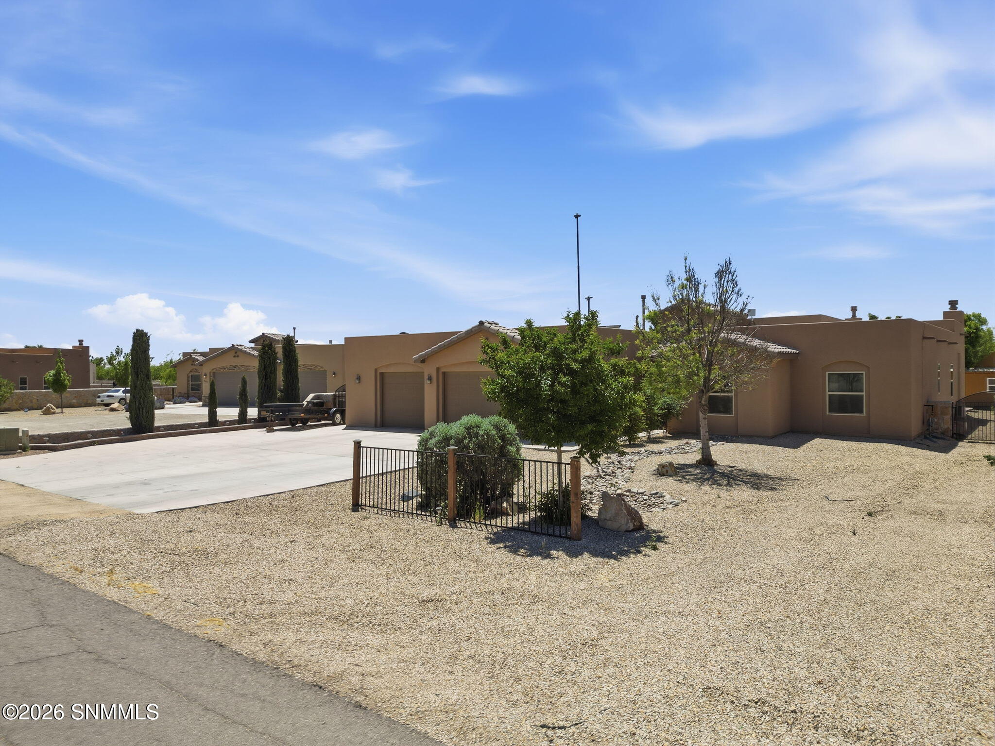 7-web-or-mls-DJI_0976