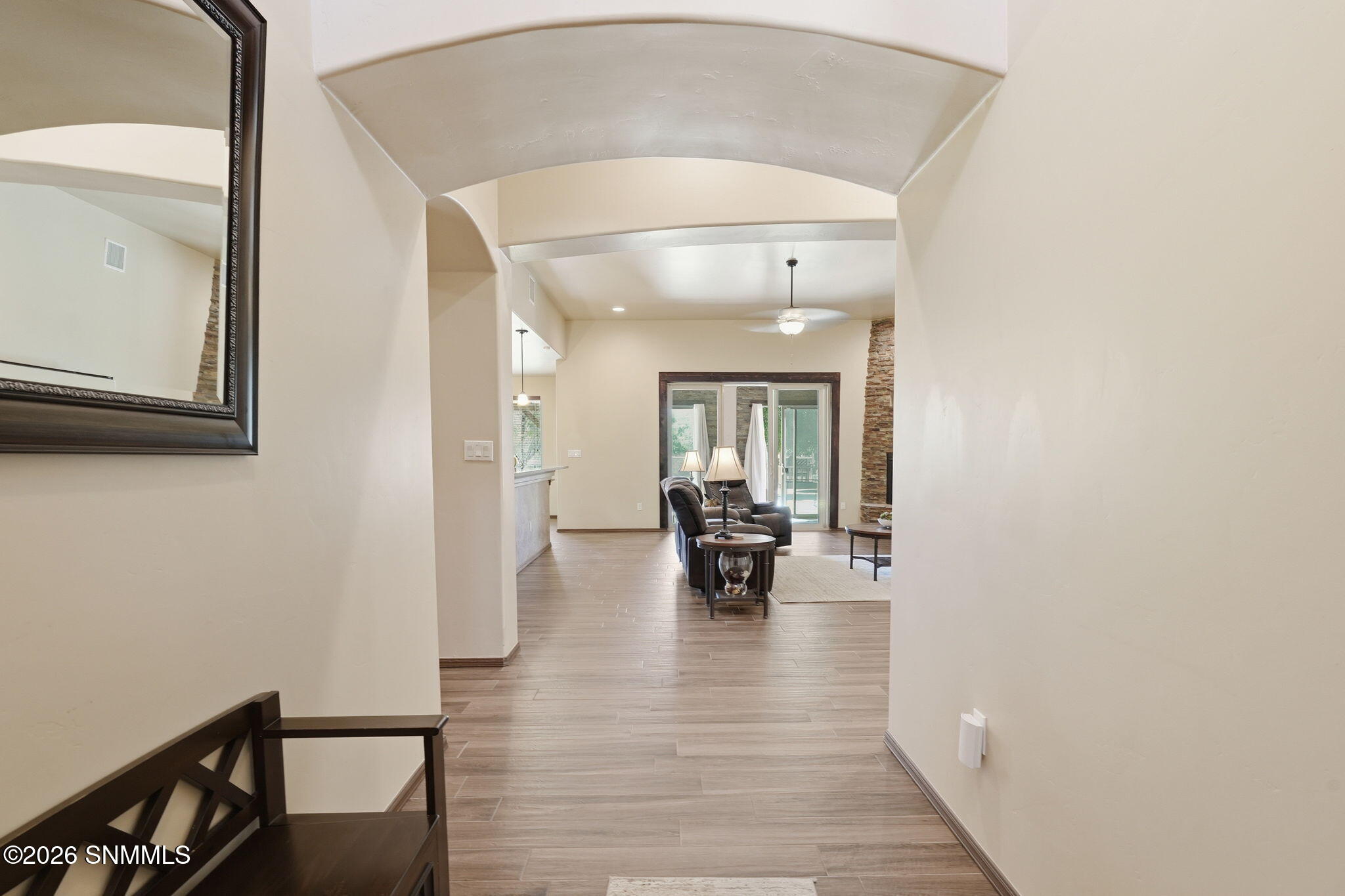 12-web-or-mls-DSC04924