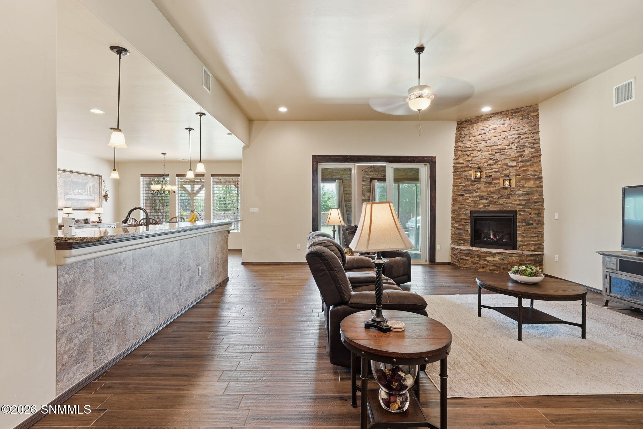 34-web-or-mls-DSC05034