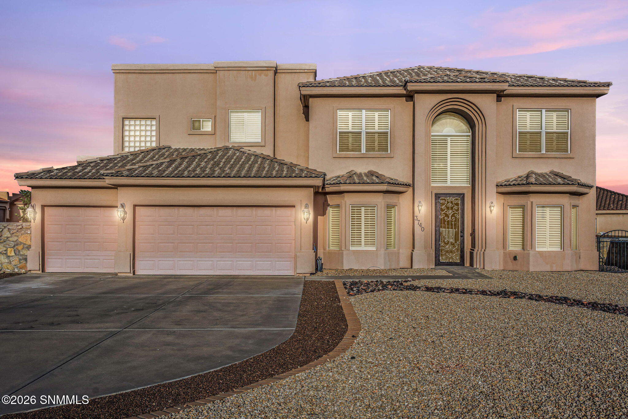 56-web-or-mls-Snappin Homes (Allande3740