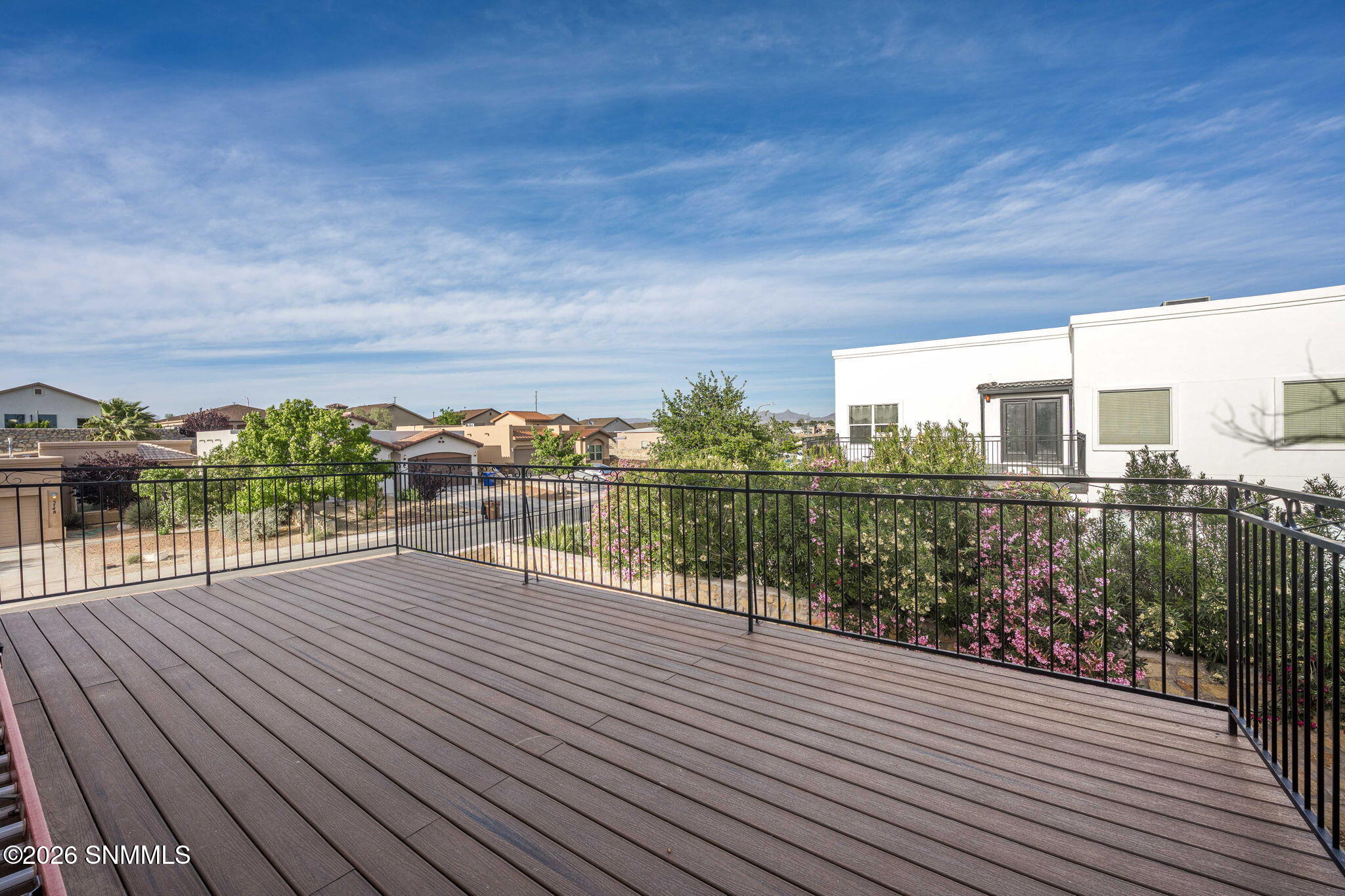 33-web-or-mls-Snappin Homes (Allande3740