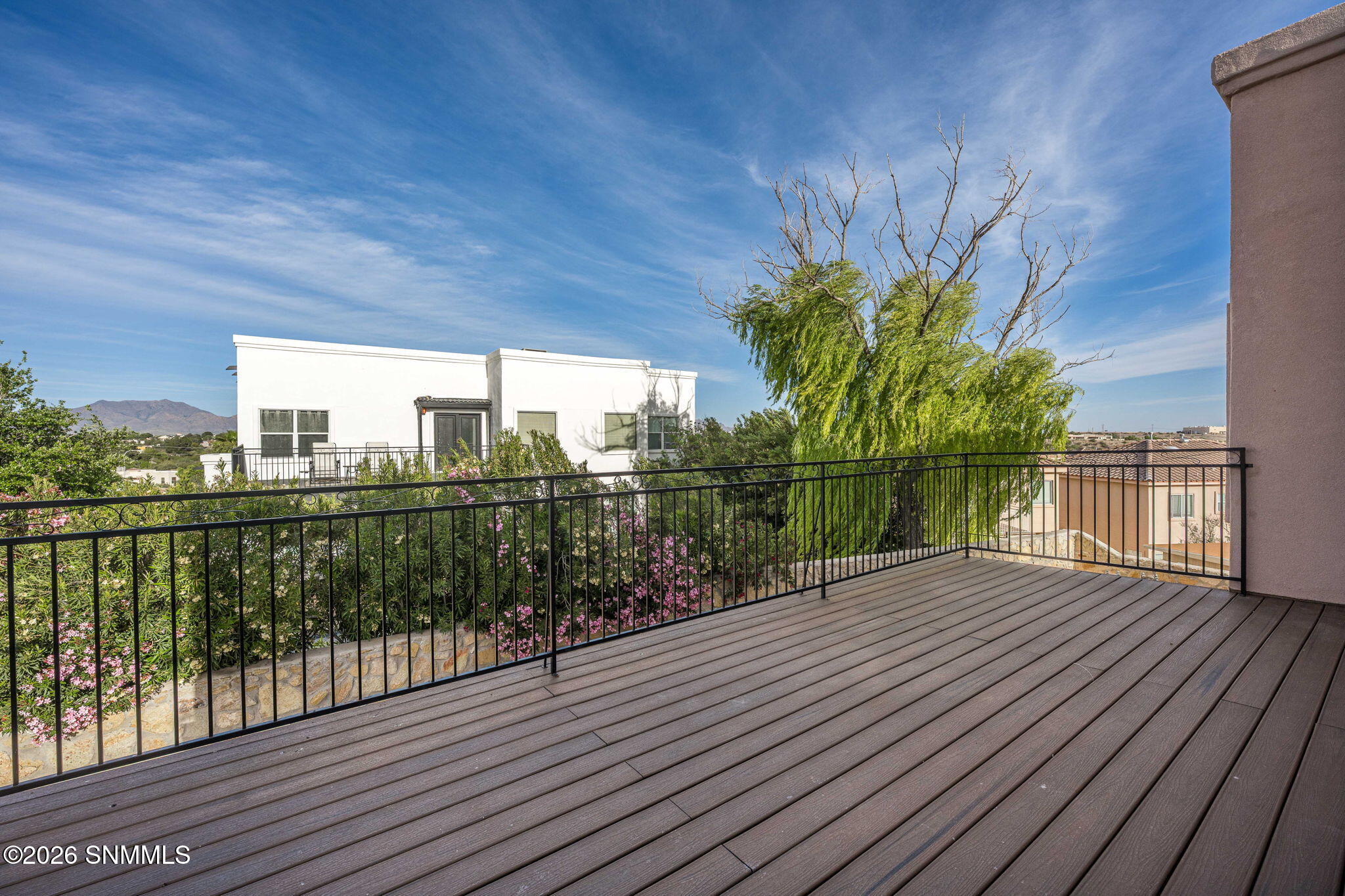 34-web-or-mls-Snappin Homes (Allande3740