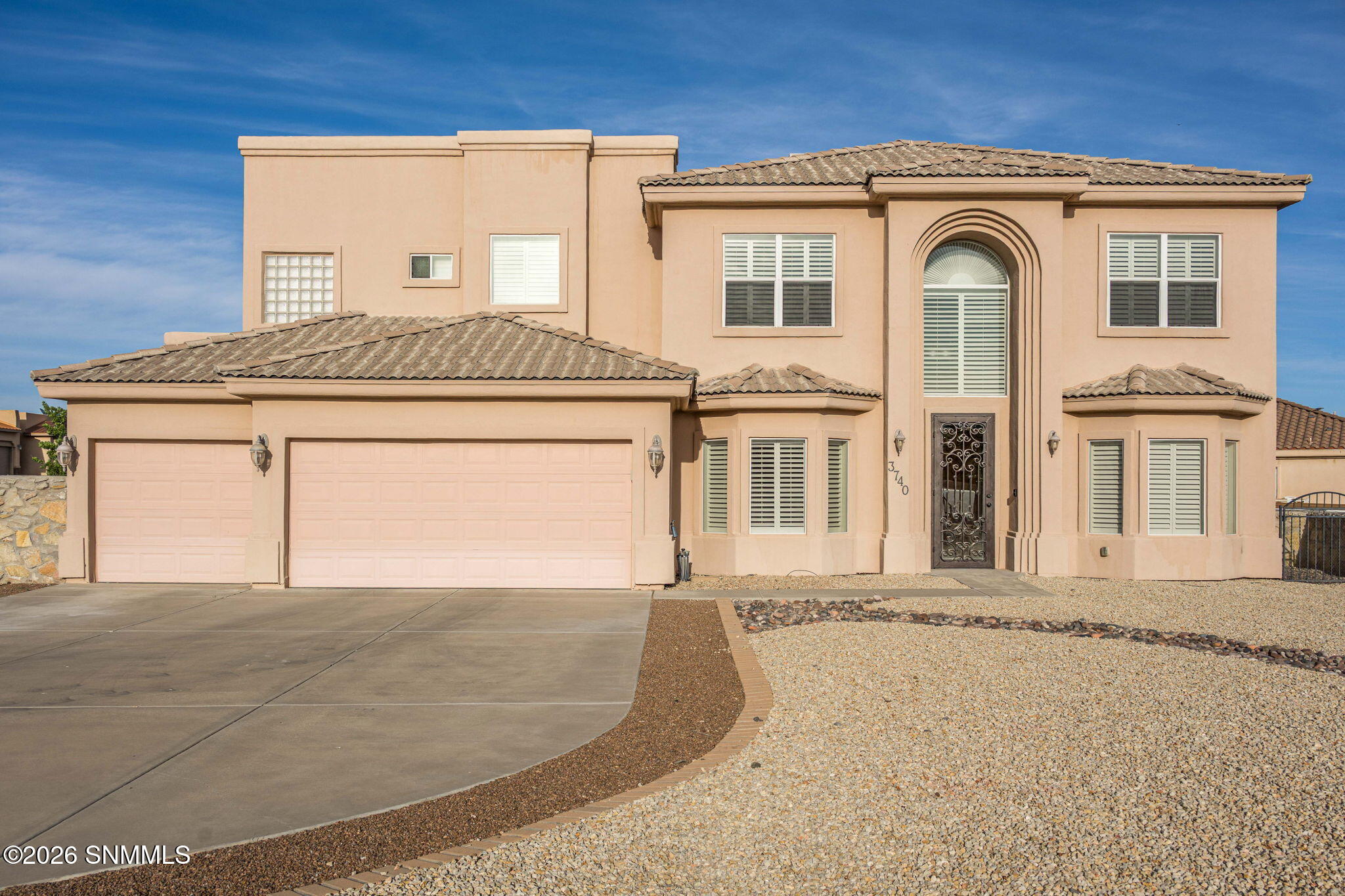 2-web-or-mls-Snappin Homes (Allande3740)