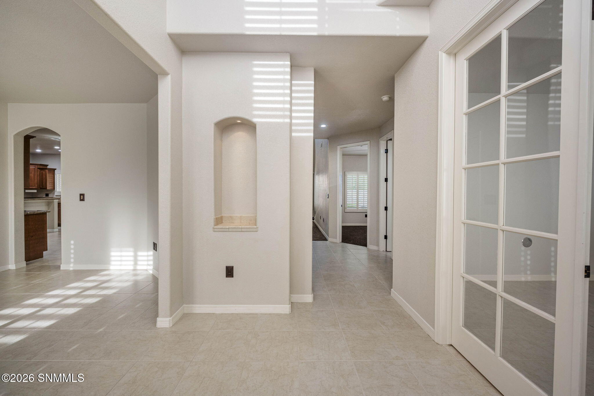 4-web-or-mls-Snappin Homes (Allande3740)