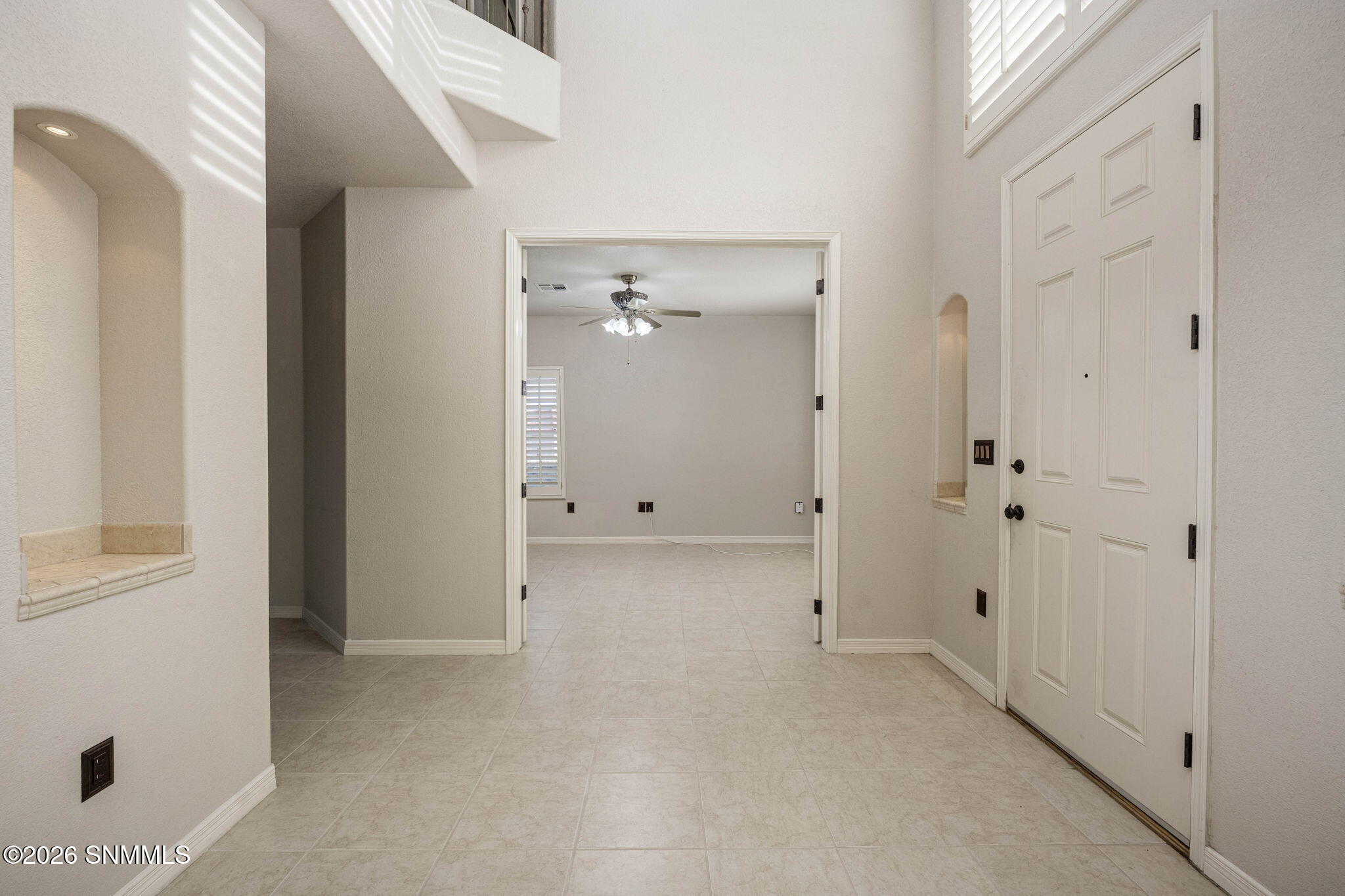 18-web-or-mls-Snappin Homes (Allande3740