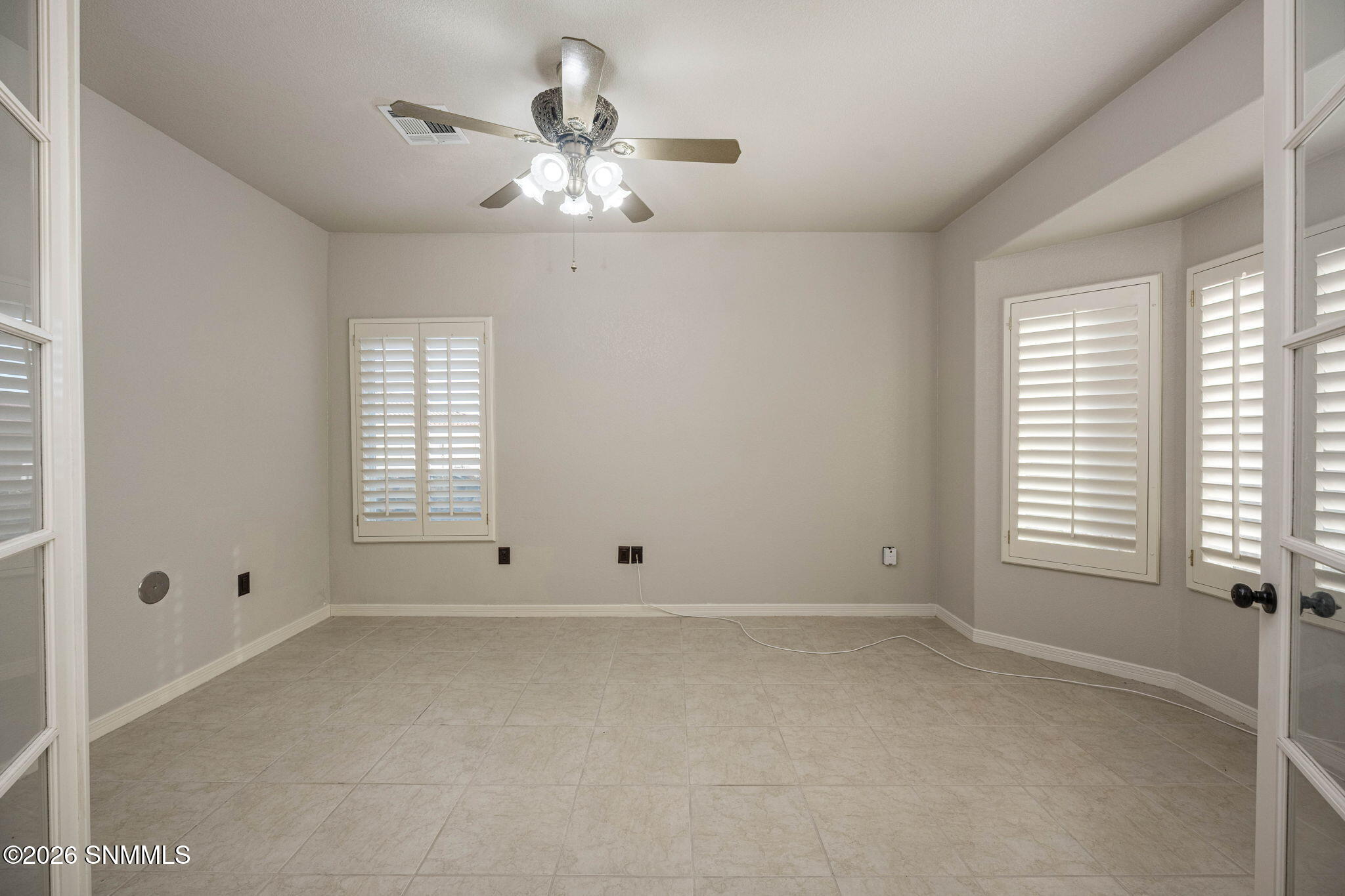 19-web-or-mls-Snappin Homes (Allande3740