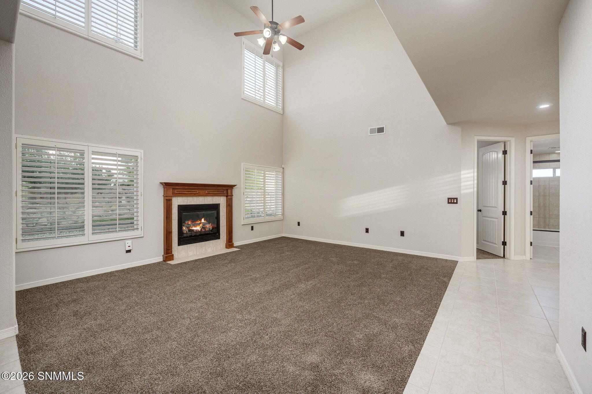 7-web-or-mls-Snappin Homes (Allande3740)