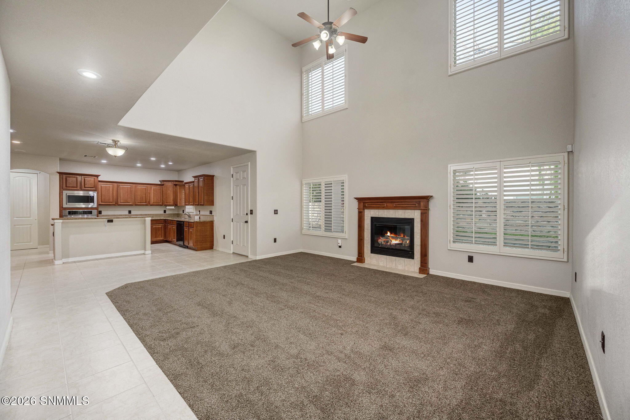 5-web-or-mls-Snappin Homes (Allande3740)