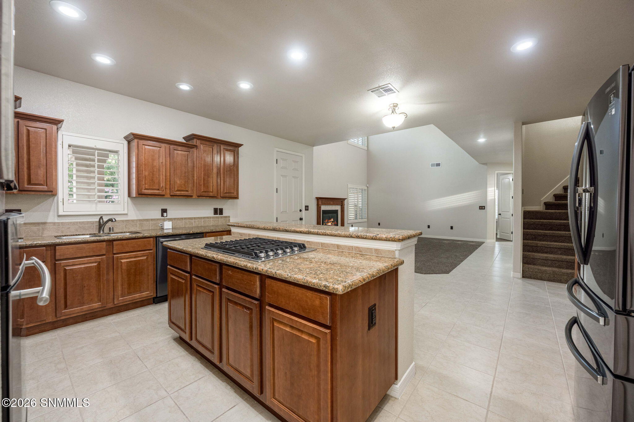 13-web-or-mls-Snappin Homes (Allande3740