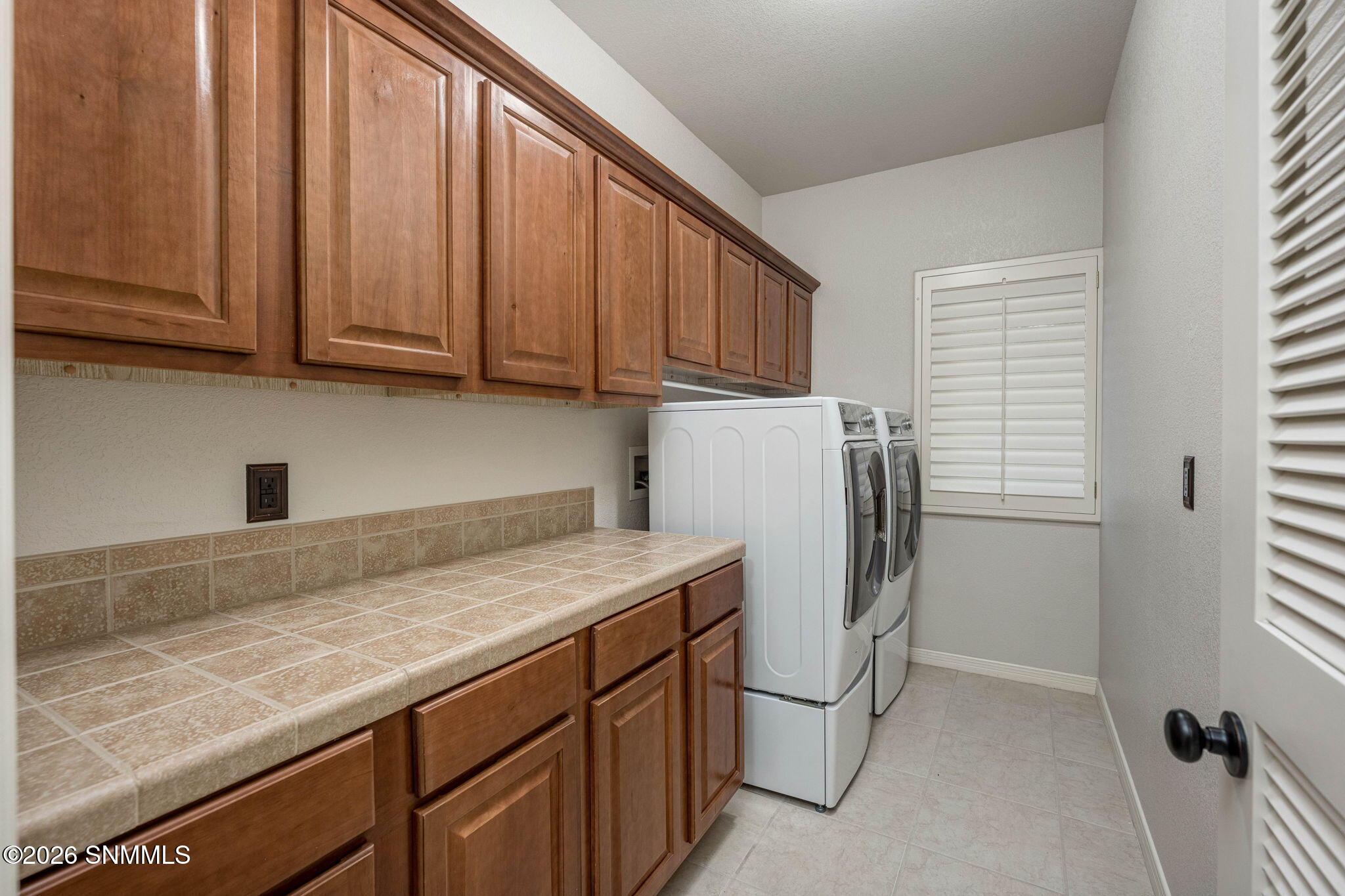 14-web-or-mls-Snappin Homes (Allande3740