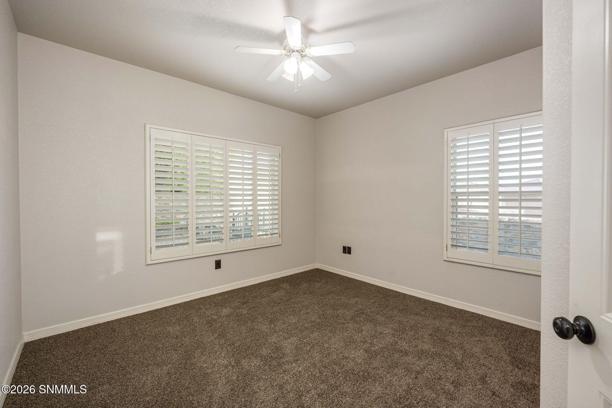 22-web-or-mls-Snappin Homes (Allande3740