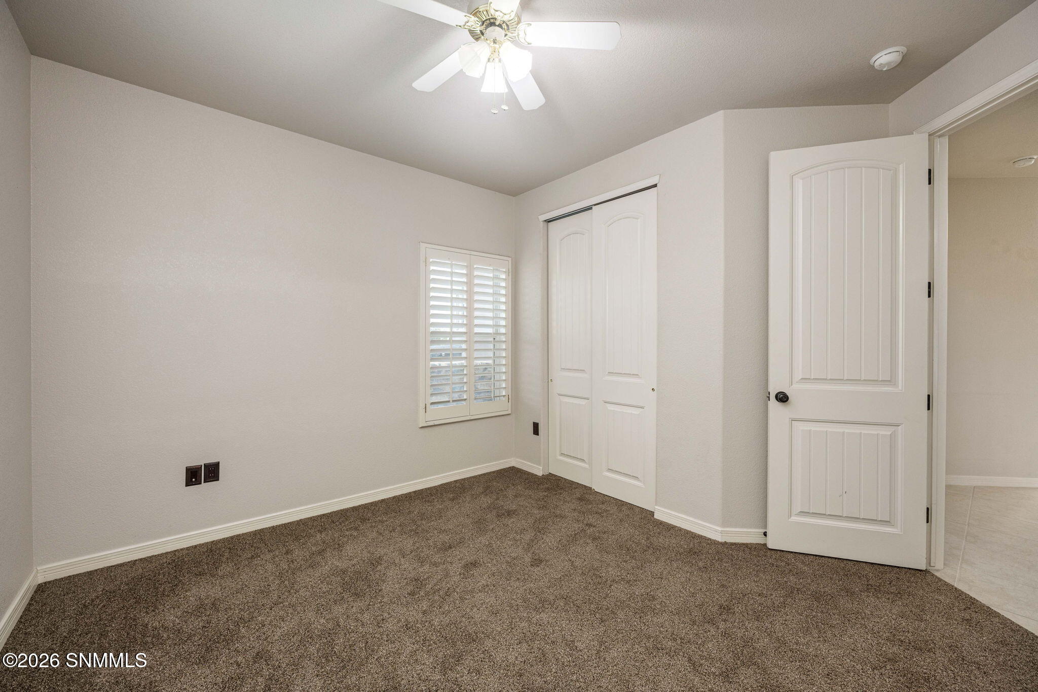 23-web-or-mls-Snappin Homes (Allande3740