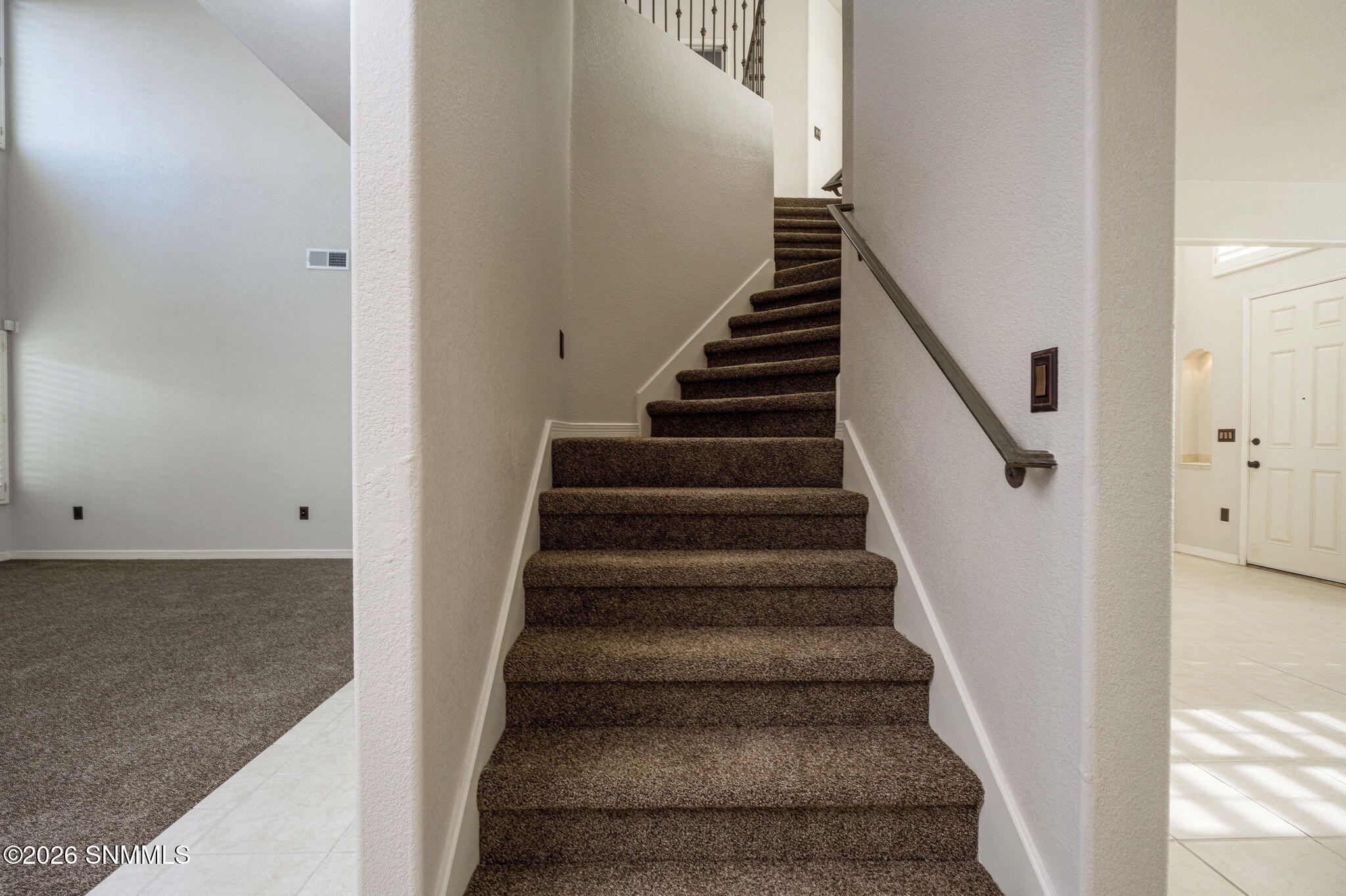 25-web-or-mls-Snappin Homes (Allande3740