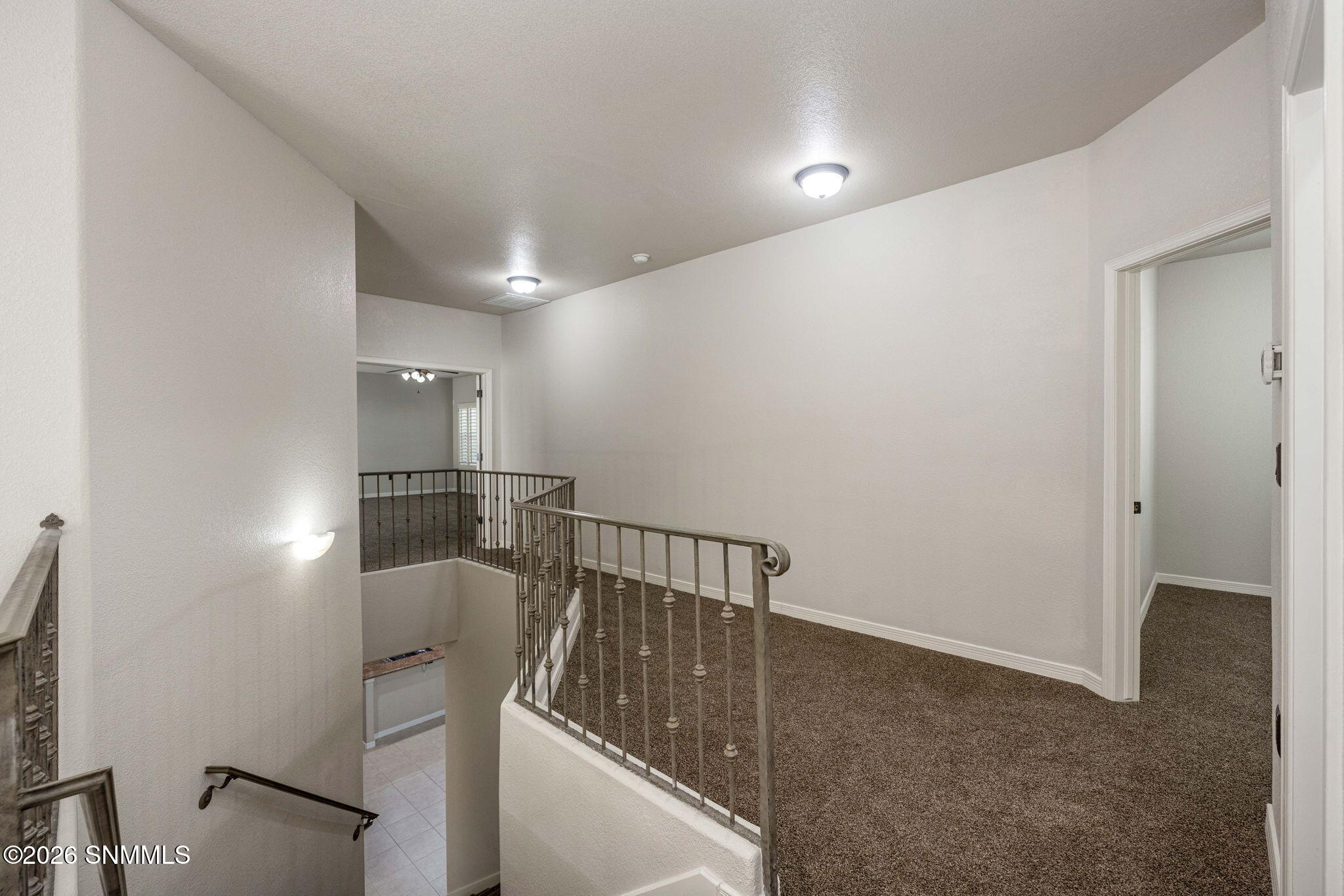 26-web-or-mls-Snappin Homes (Allande3740