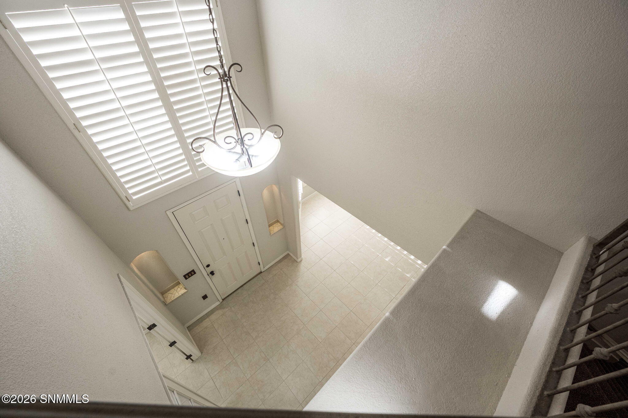 27-web-or-mls-Snappin Homes (Allande3740