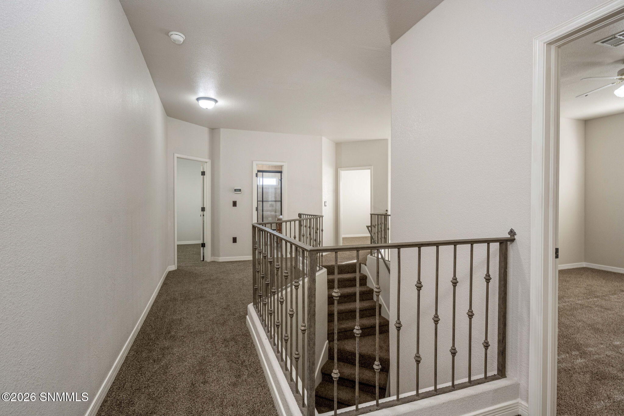 28-web-or-mls-Snappin Homes (Allande3740