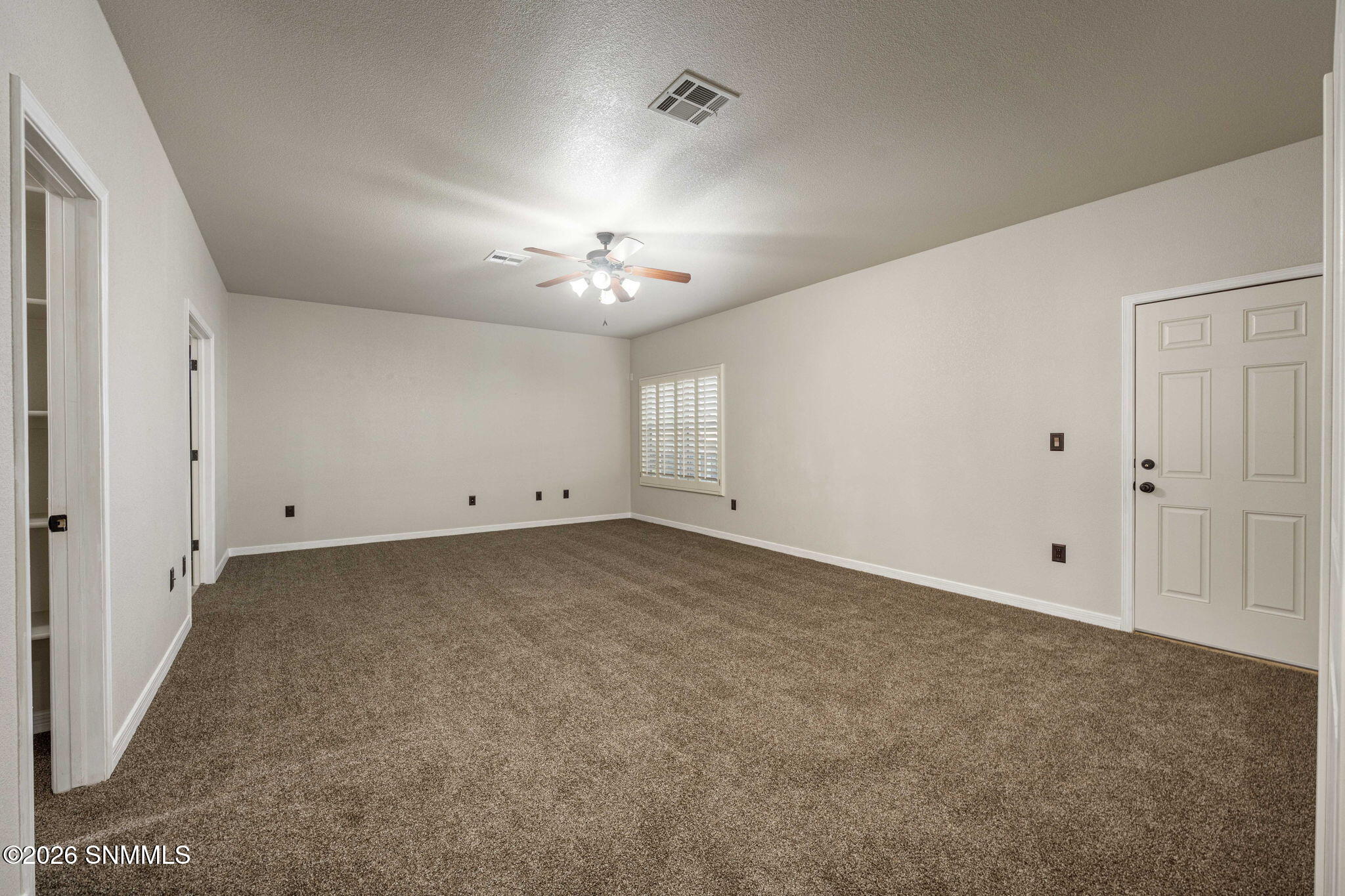 29-web-or-mls-Snappin Homes (Allande3740