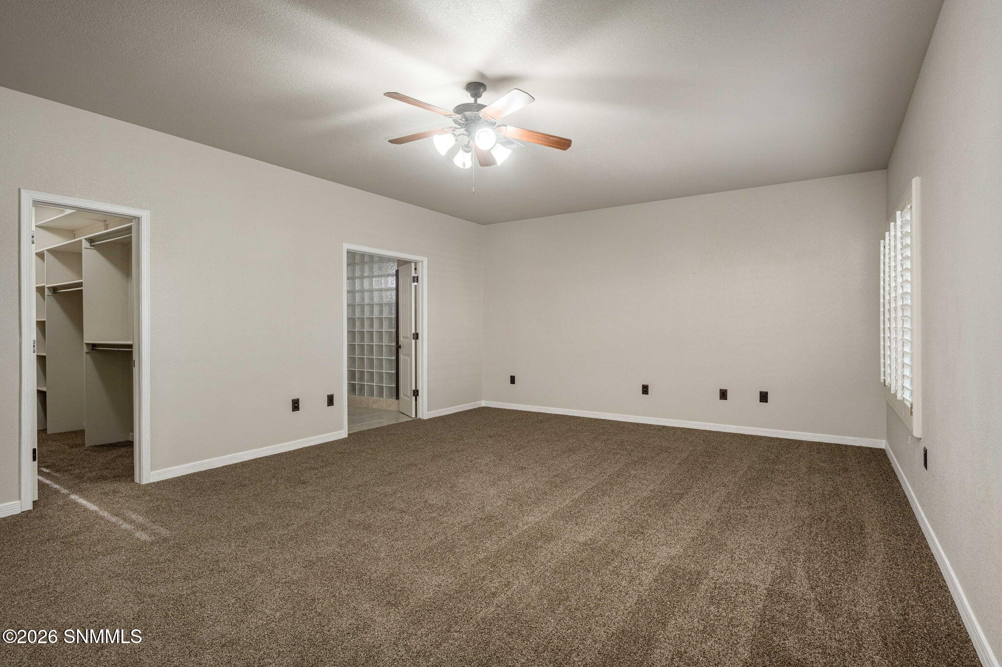 31-web-or-mls-Snappin Homes (Allande3740