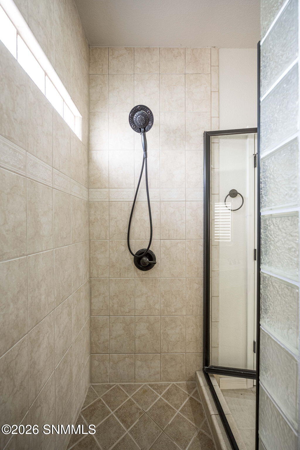 38-web-or-mls-Snappin Homes (Allande3740