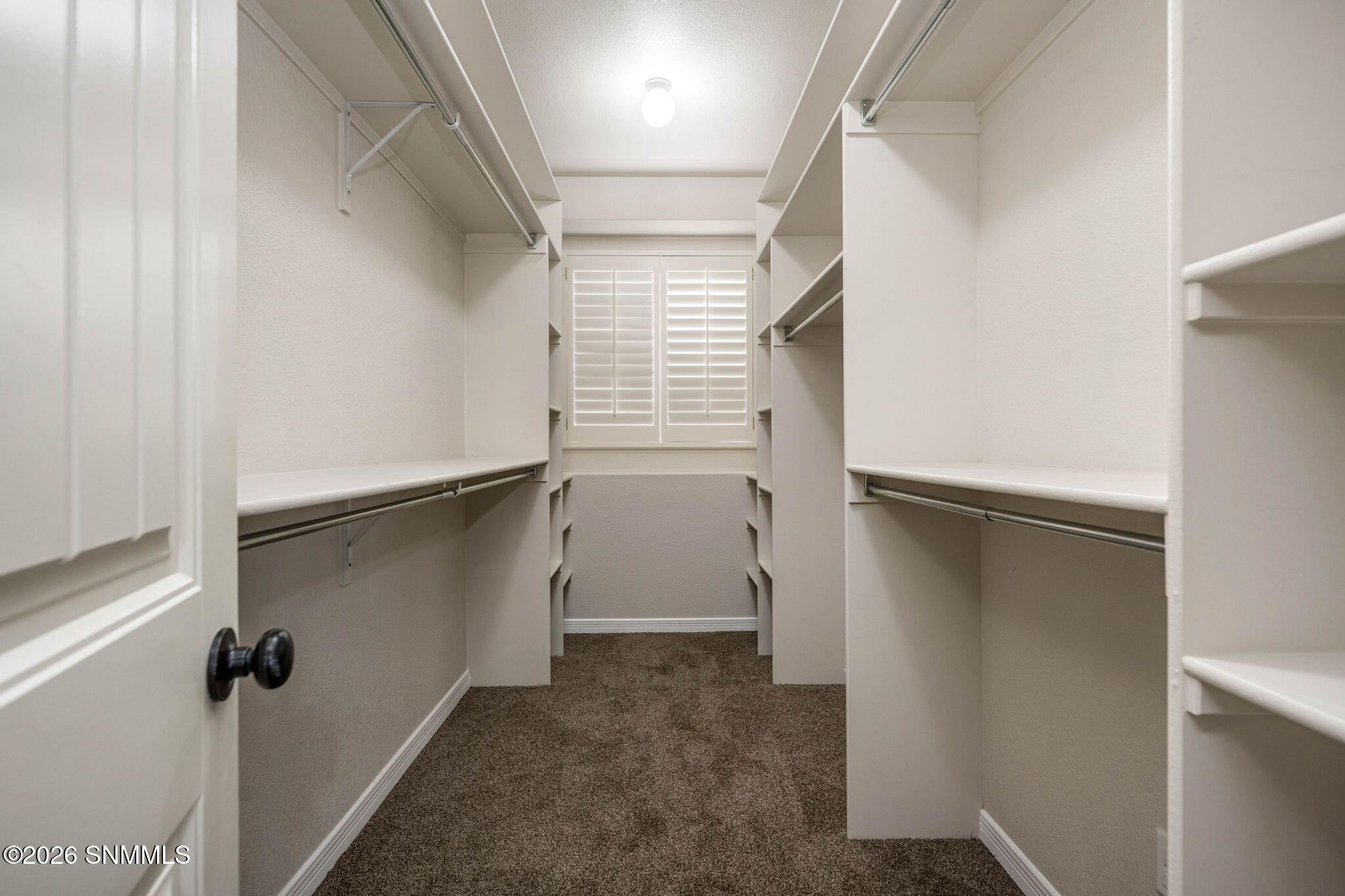 39-web-or-mls-Snappin Homes (Allande3740