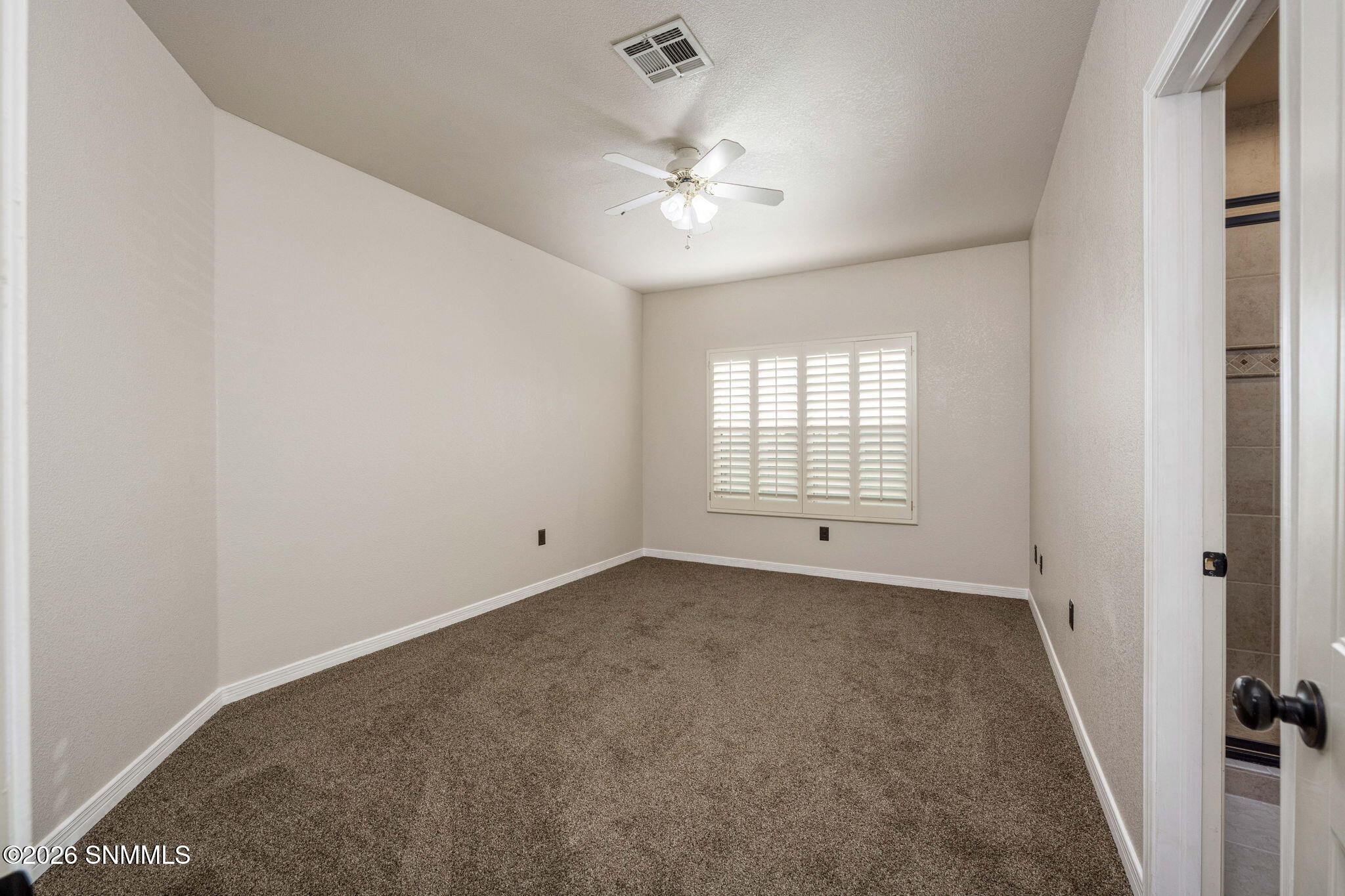 40-web-or-mls-Snappin Homes (Allande3740