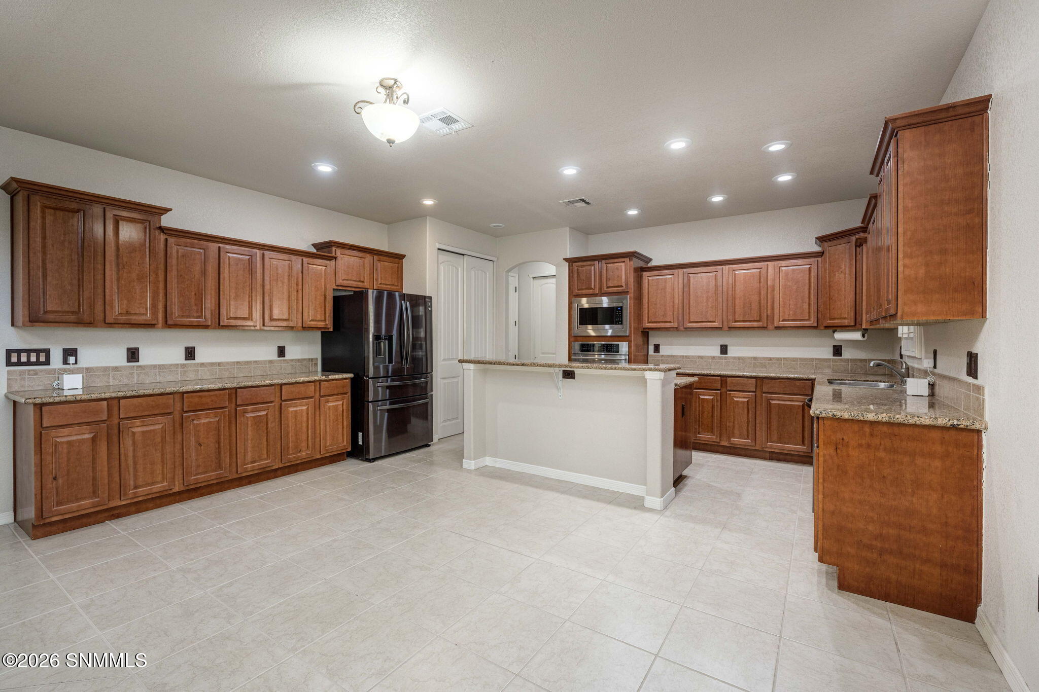 9-web-or-mls-Snappin Homes (Allande3740)