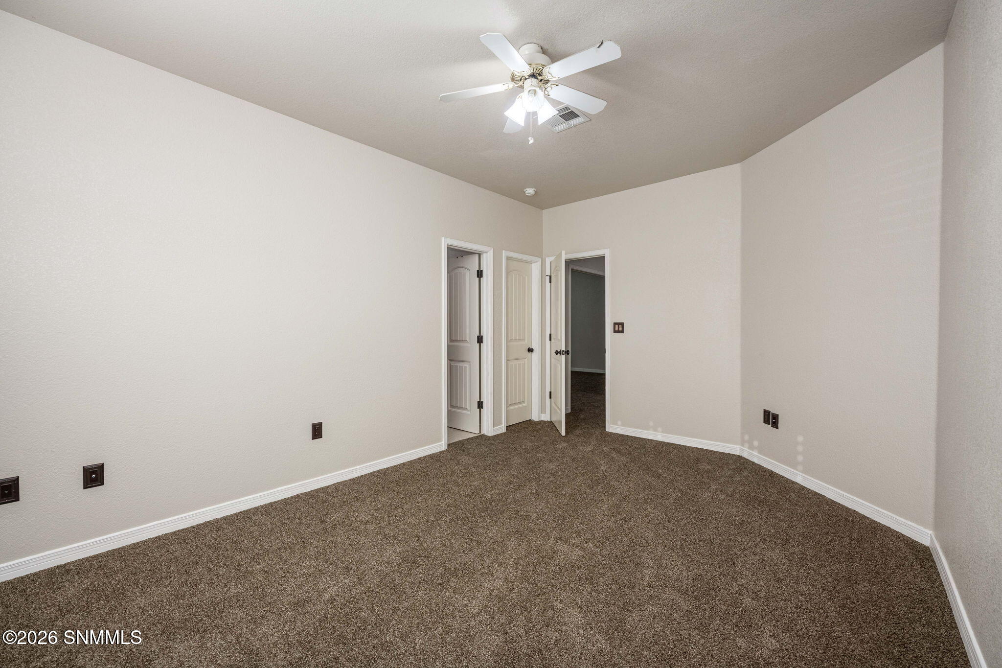 41-web-or-mls-Snappin Homes (Allande3740