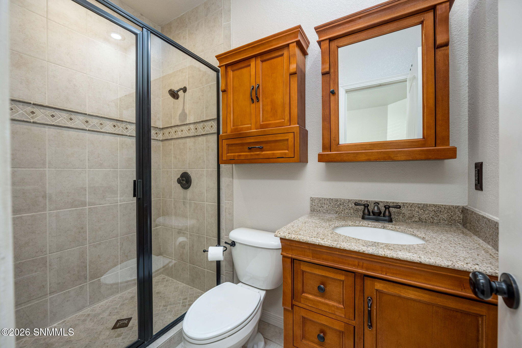 42-web-or-mls-Snappin Homes (Allande3740