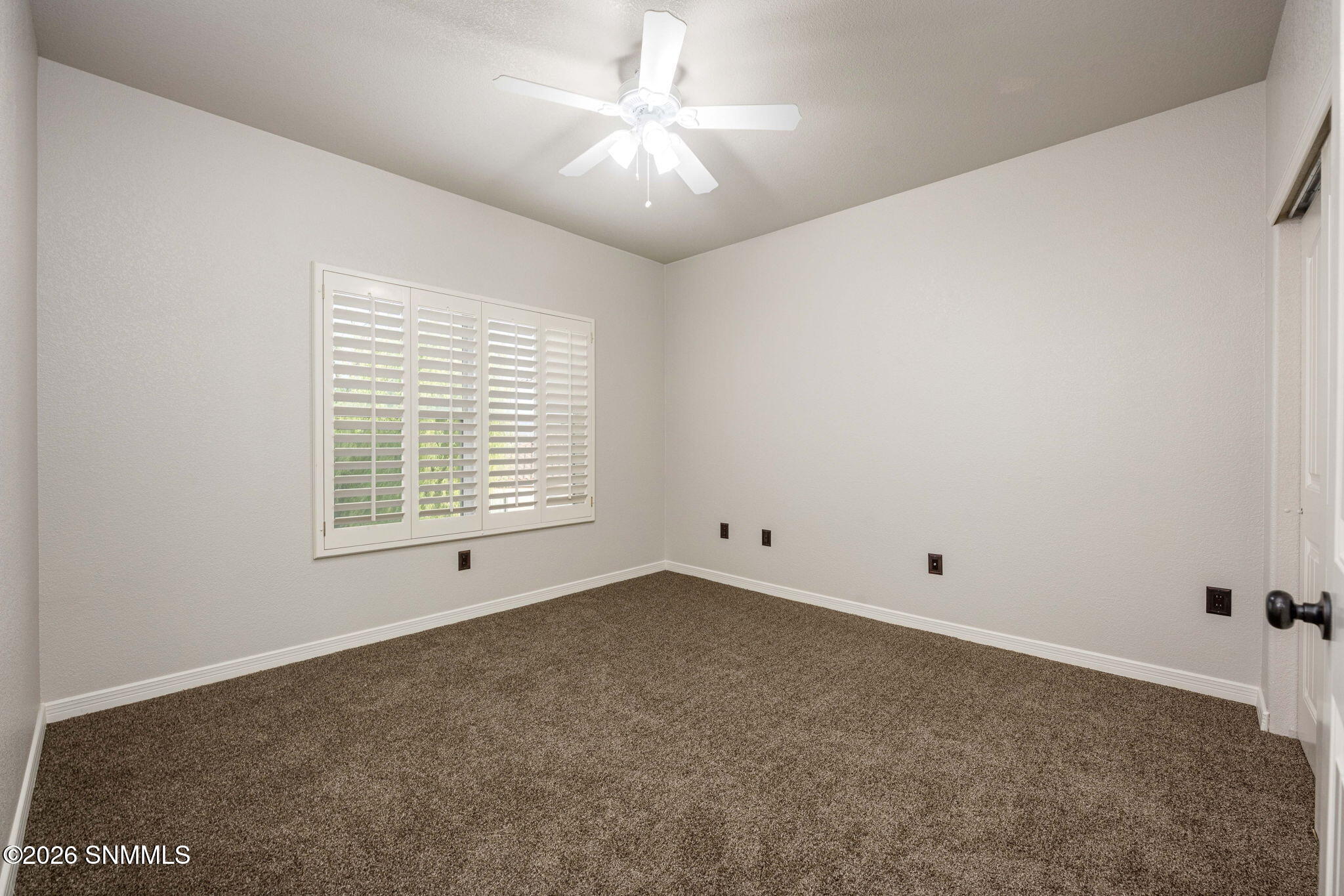 43-web-or-mls-Snappin Homes (Allande3740