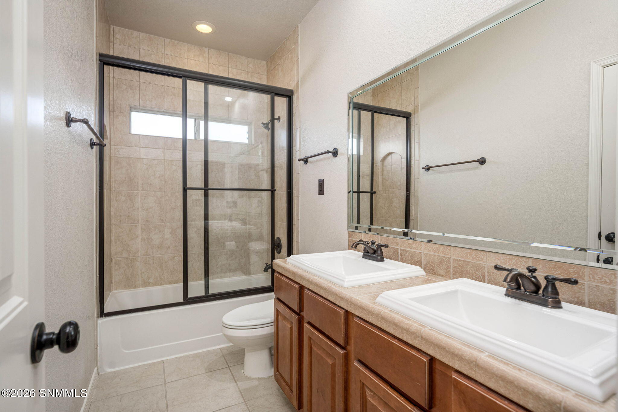 44-web-or-mls-Snappin Homes (Allande3740