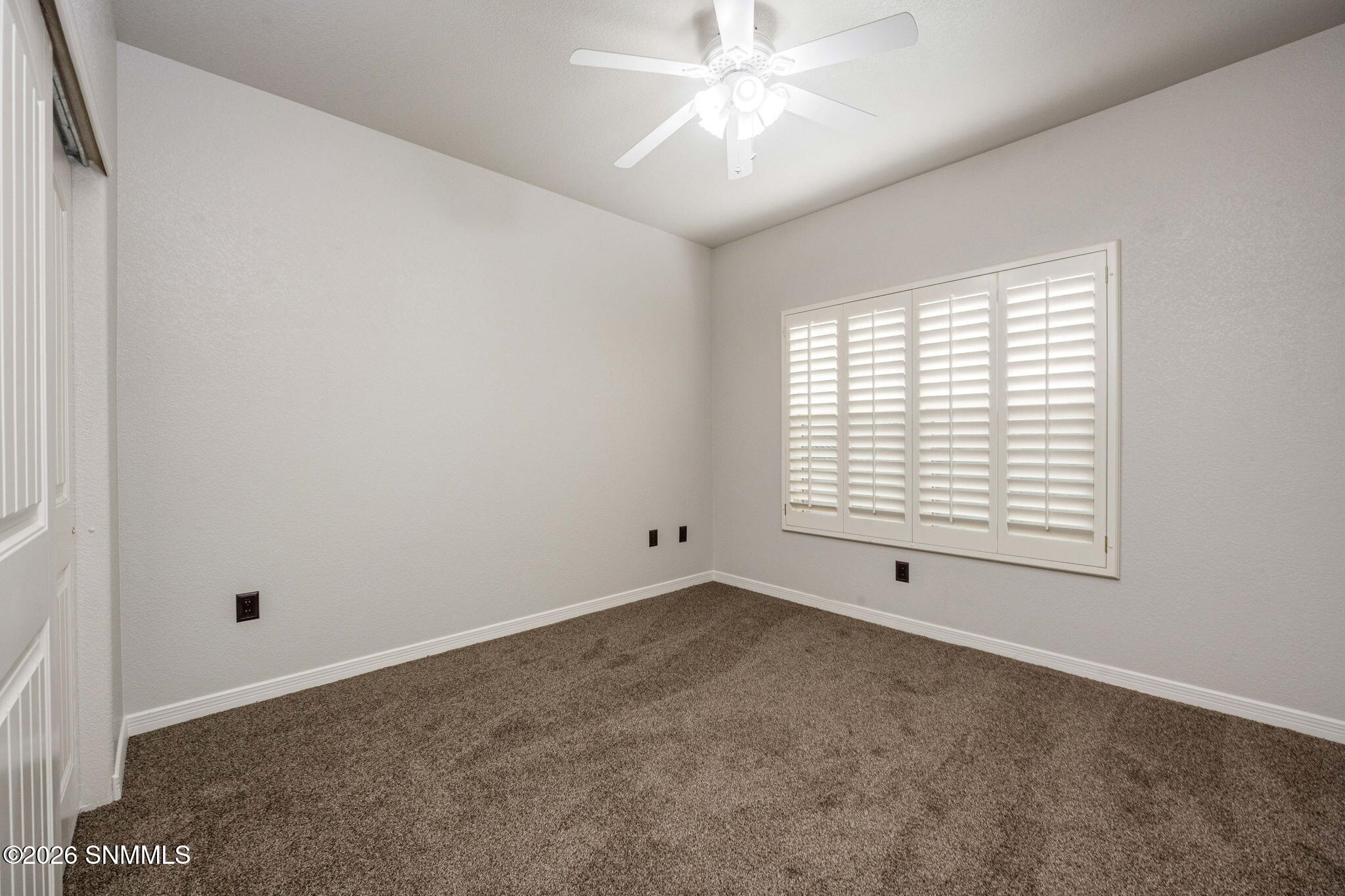 45-web-or-mls-Snappin Homes (Allande3740