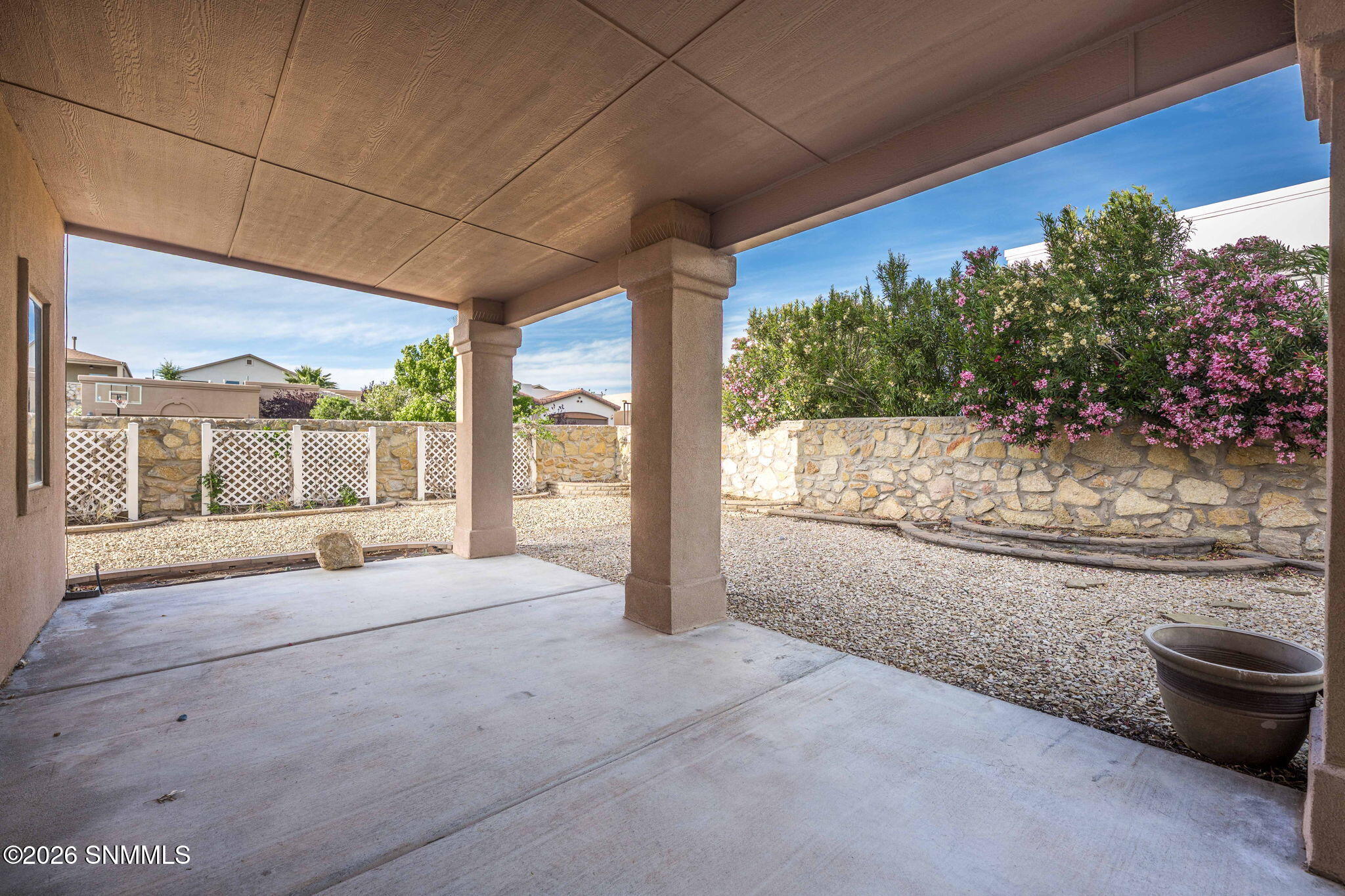 46-web-or-mls-Snappin Homes (Allande3740