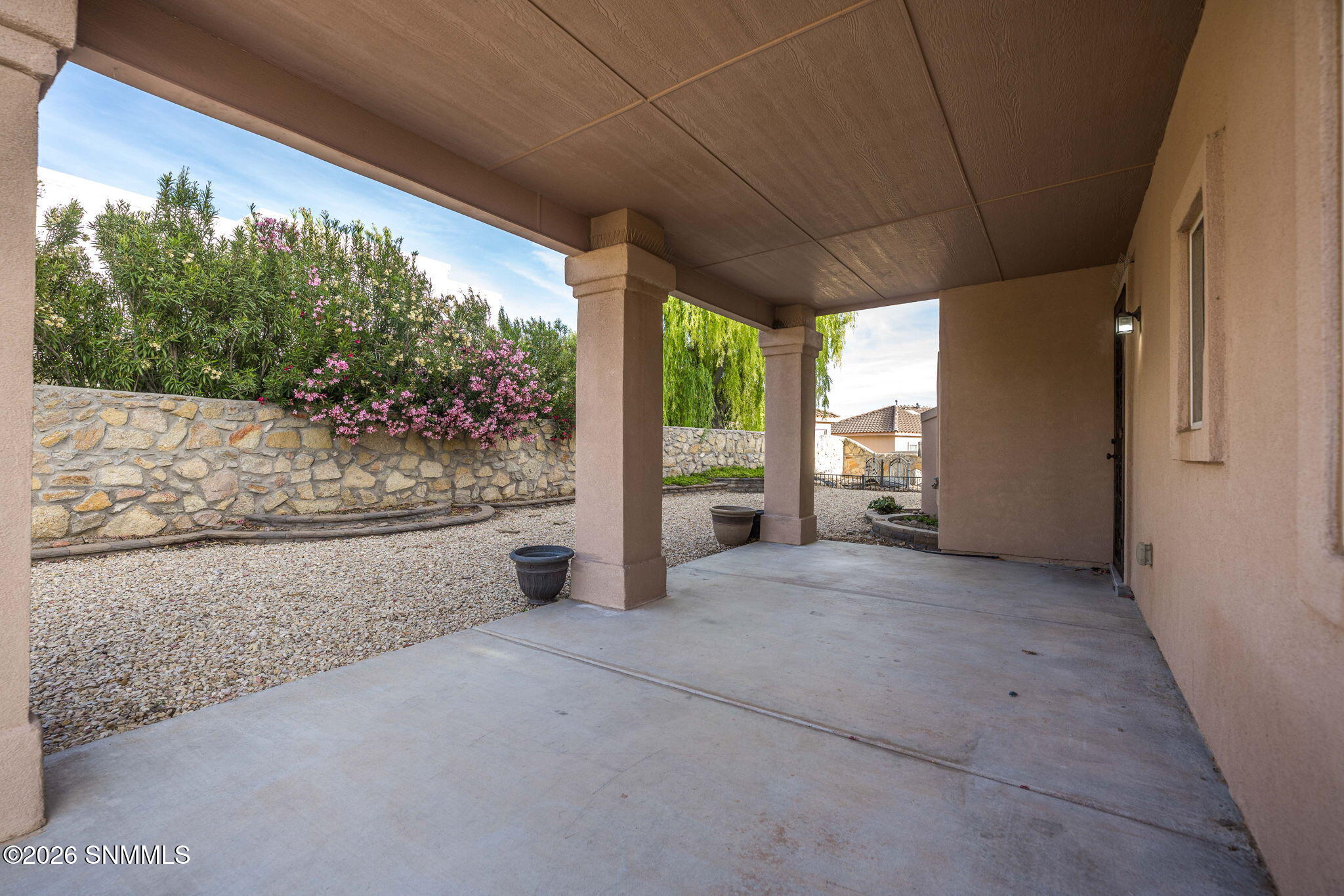 47-web-or-mls-Snappin Homes (Allande3740