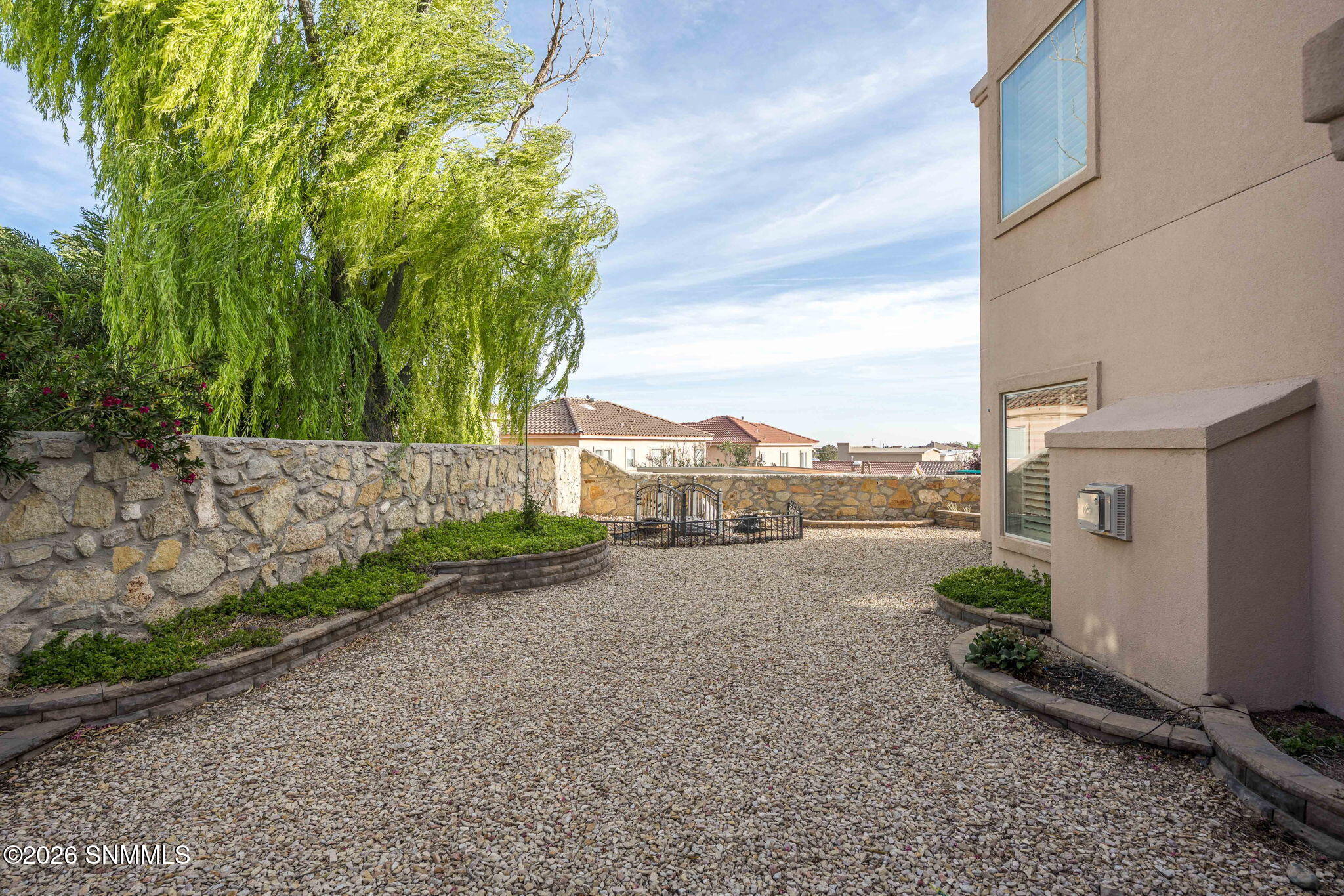 48-web-or-mls-Snappin Homes (Allande3740