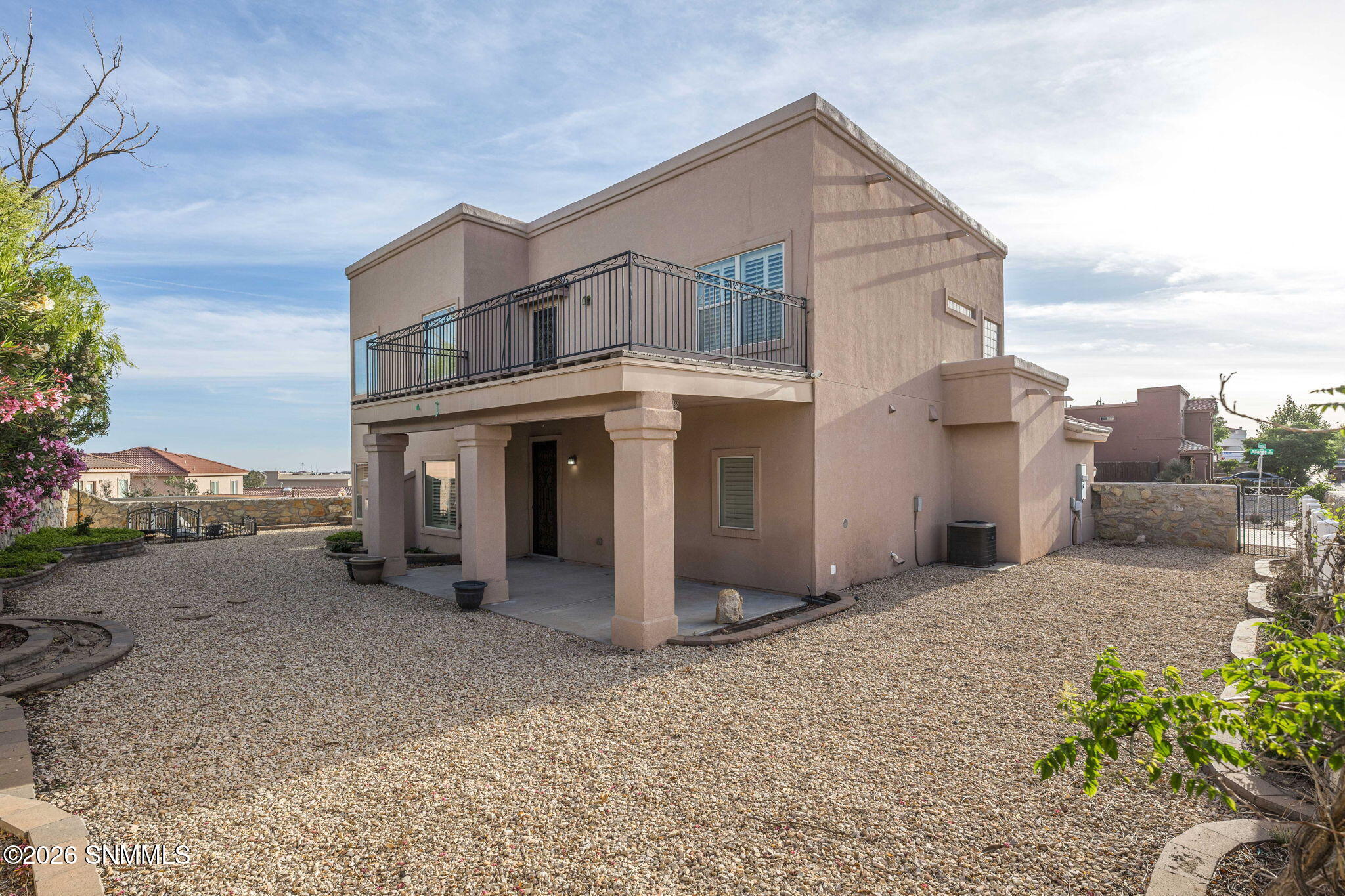 49-web-or-mls-Snappin Homes (Allande3740