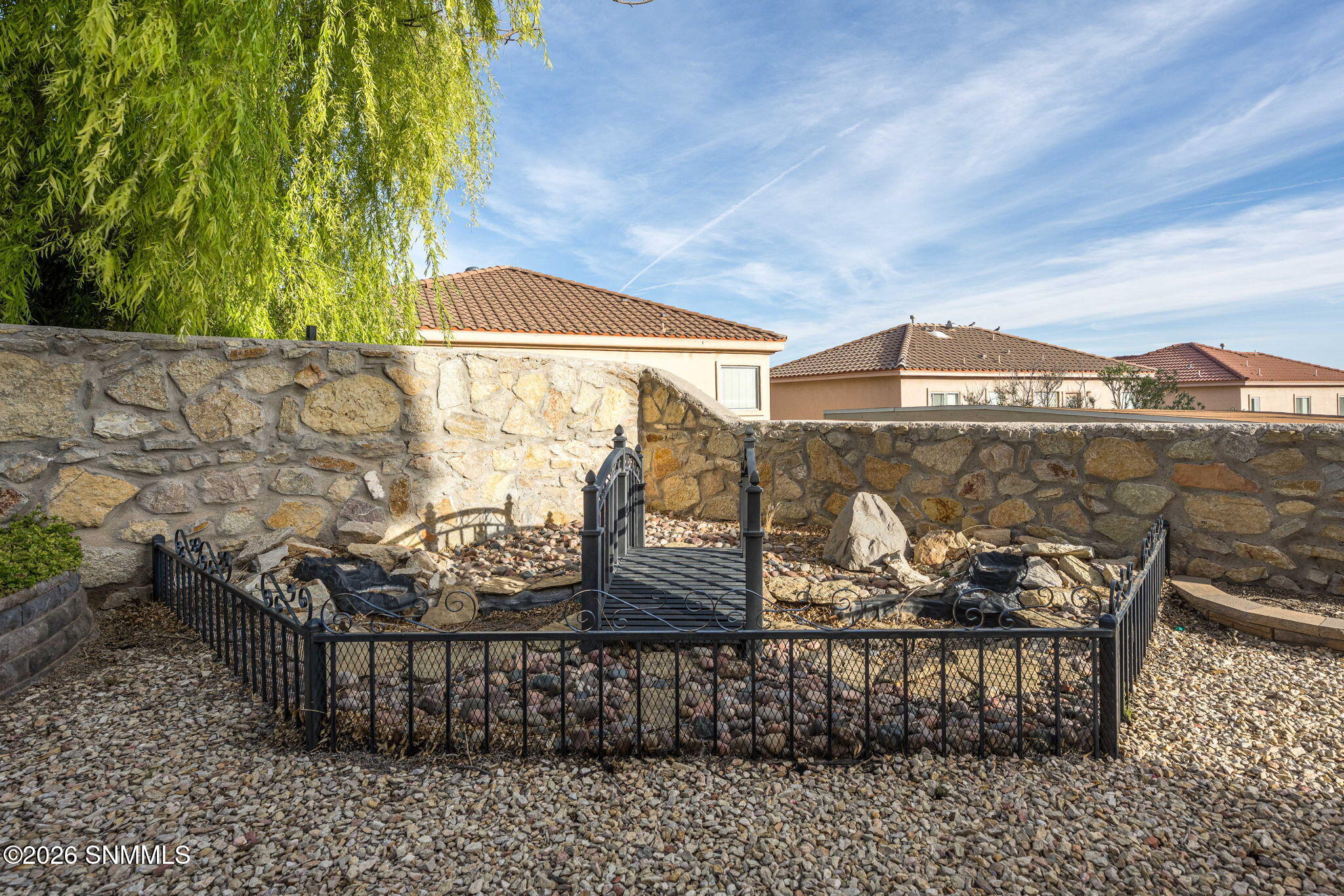 51-web-or-mls-Snappin Homes (Allande3740