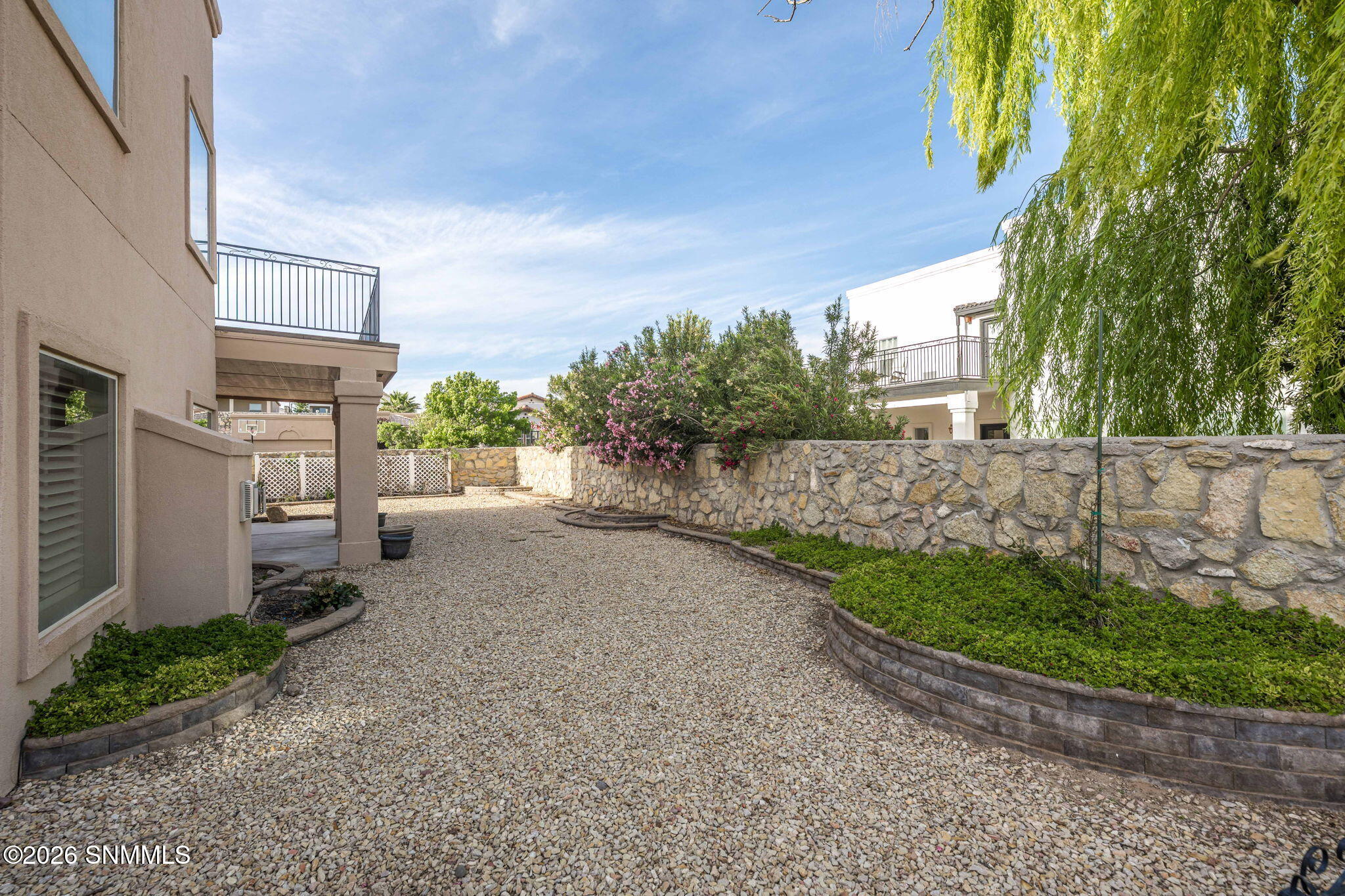 52-web-or-mls-Snappin Homes (Allande3740