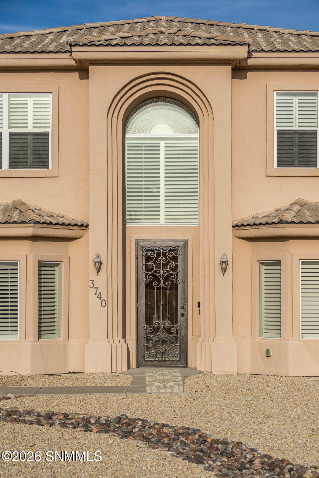 3-web-or-mls-Snappin Homes (Allande3740)