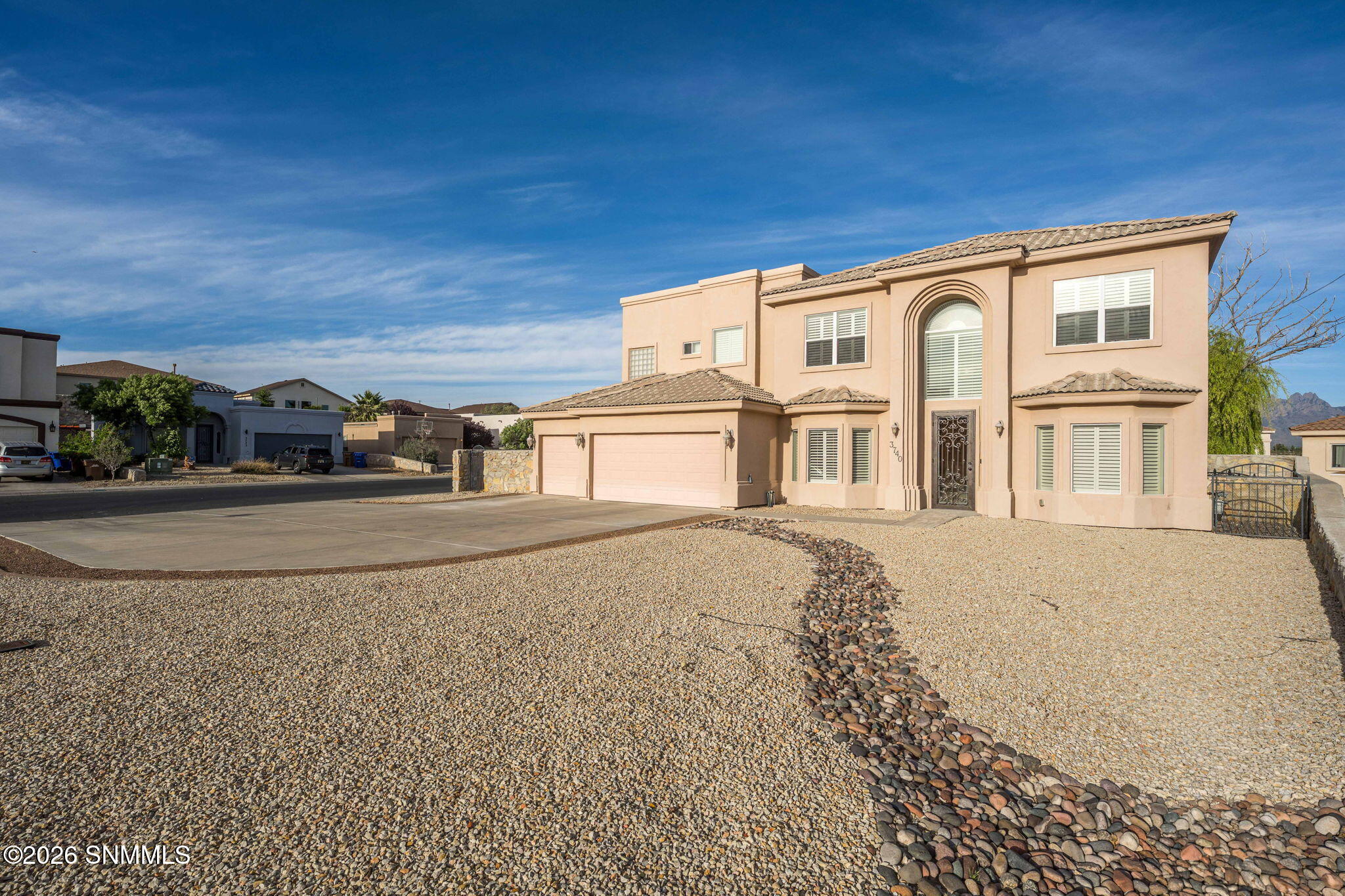 53-web-or-mls-Snappin Homes (Allande3740