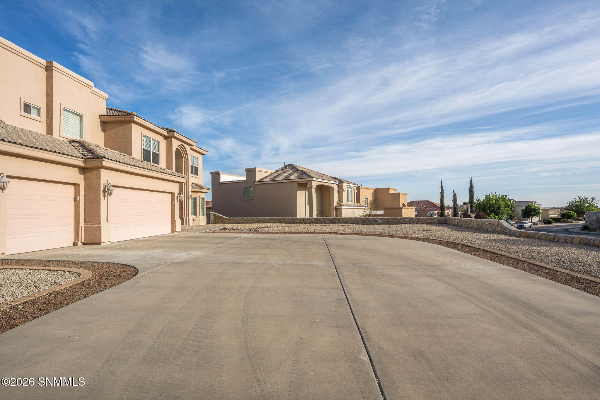 54-web-or-mls-Snappin Homes (Allande3740