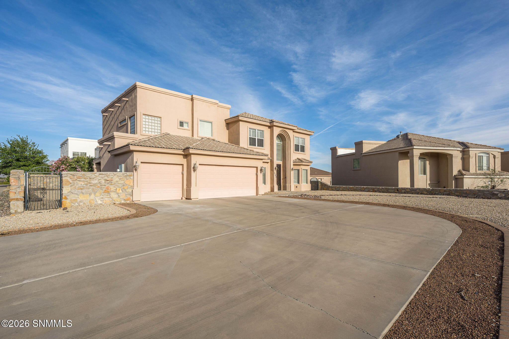 55-web-or-mls-Snappin Homes (Allande3740