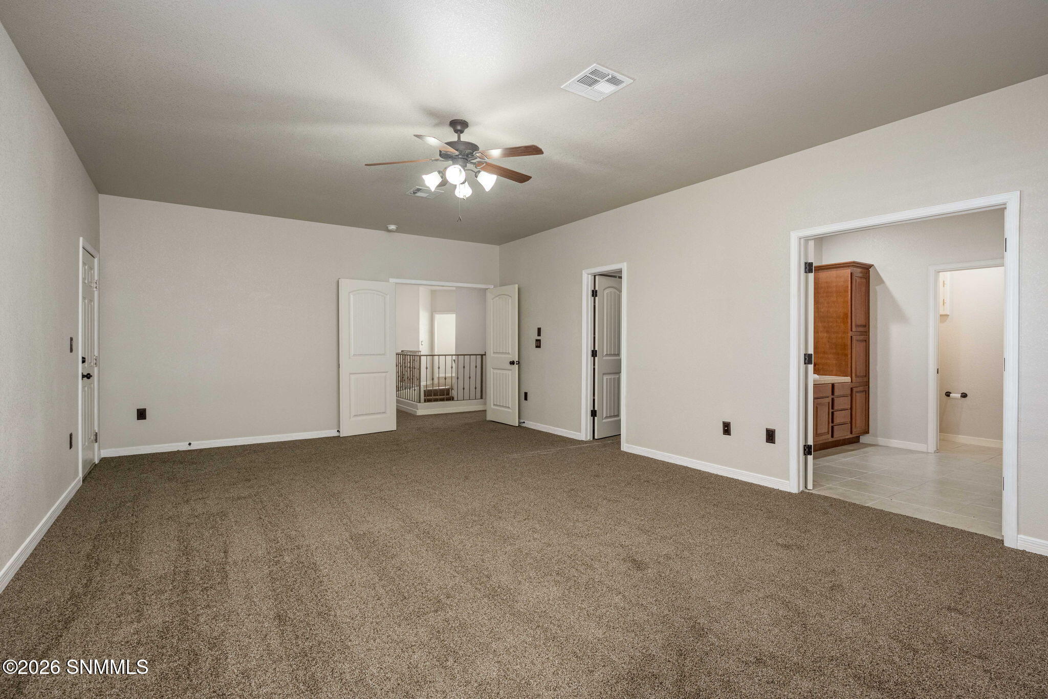 32-web-or-mls-Snappin Homes (Allande3740